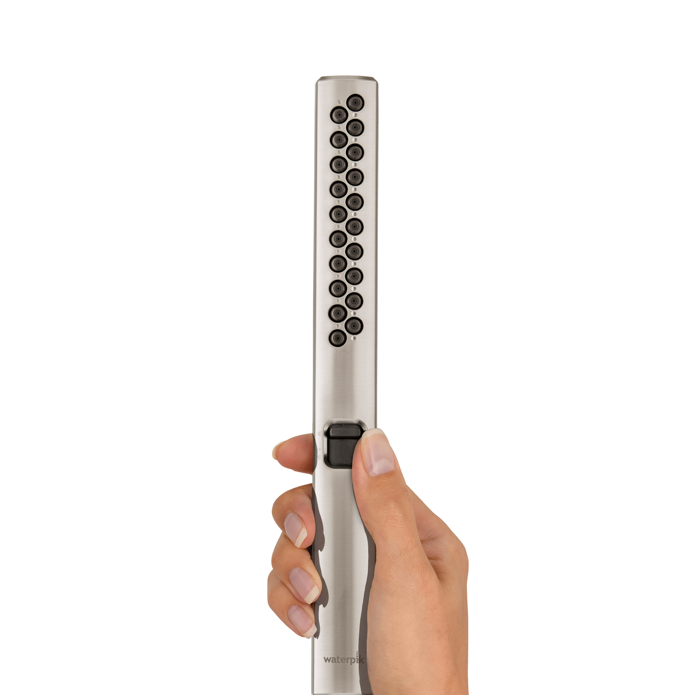 Enlarge Product Preview 3