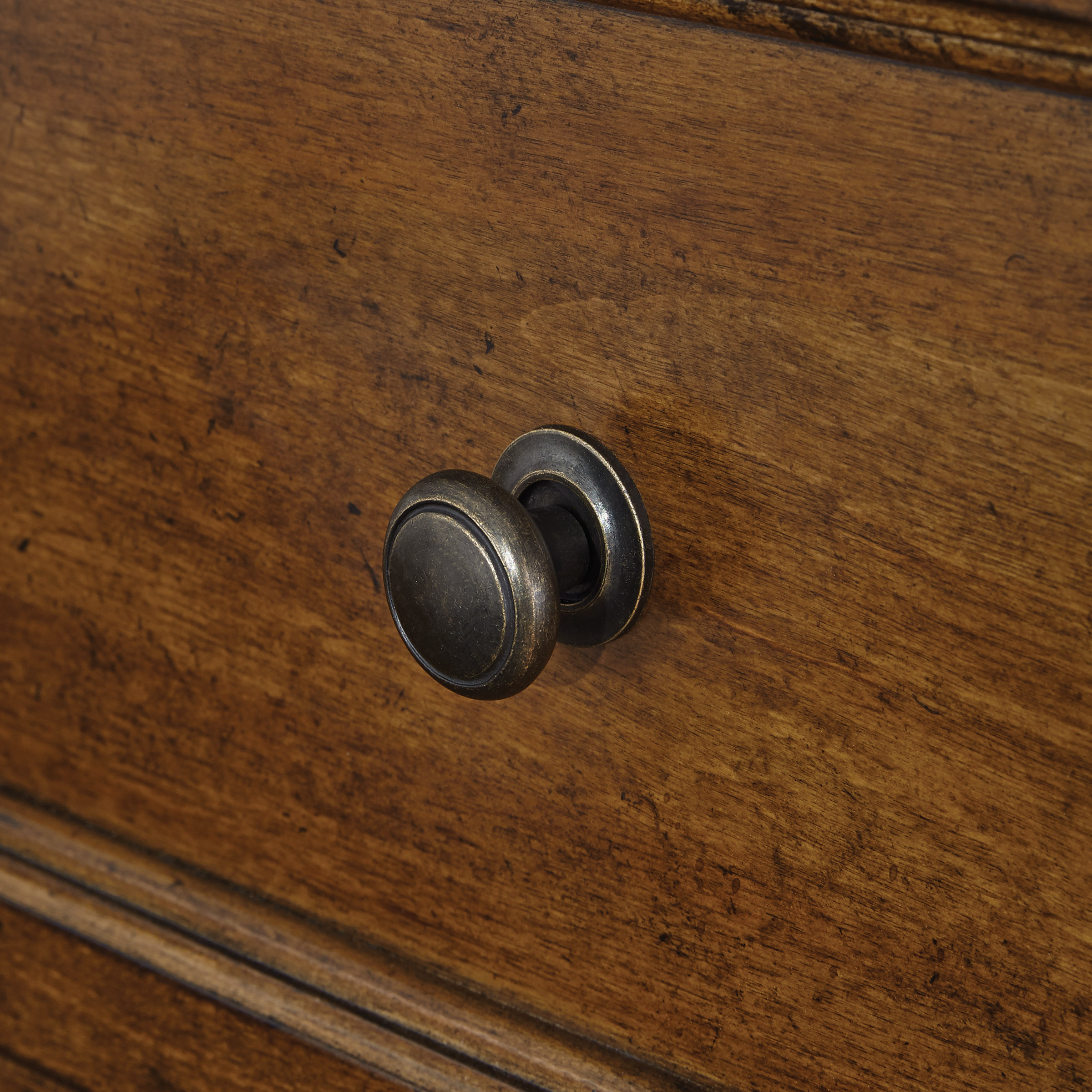 Enlarge Product Preview 5