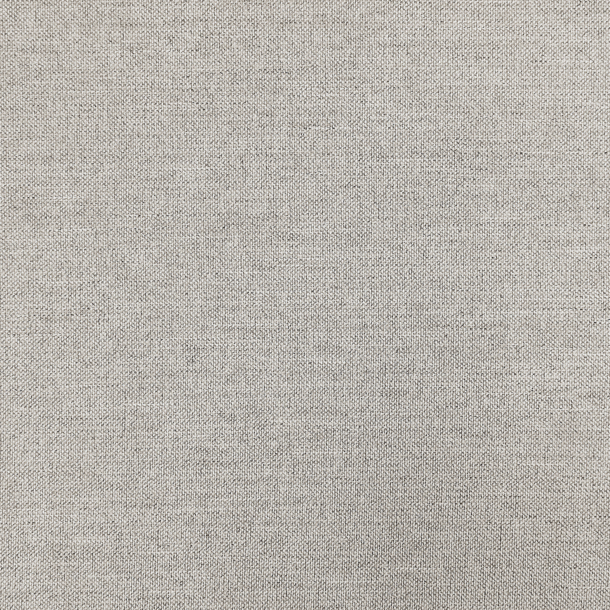 Enlarge Product Preview 8 Successfully Enriched by automation Job.