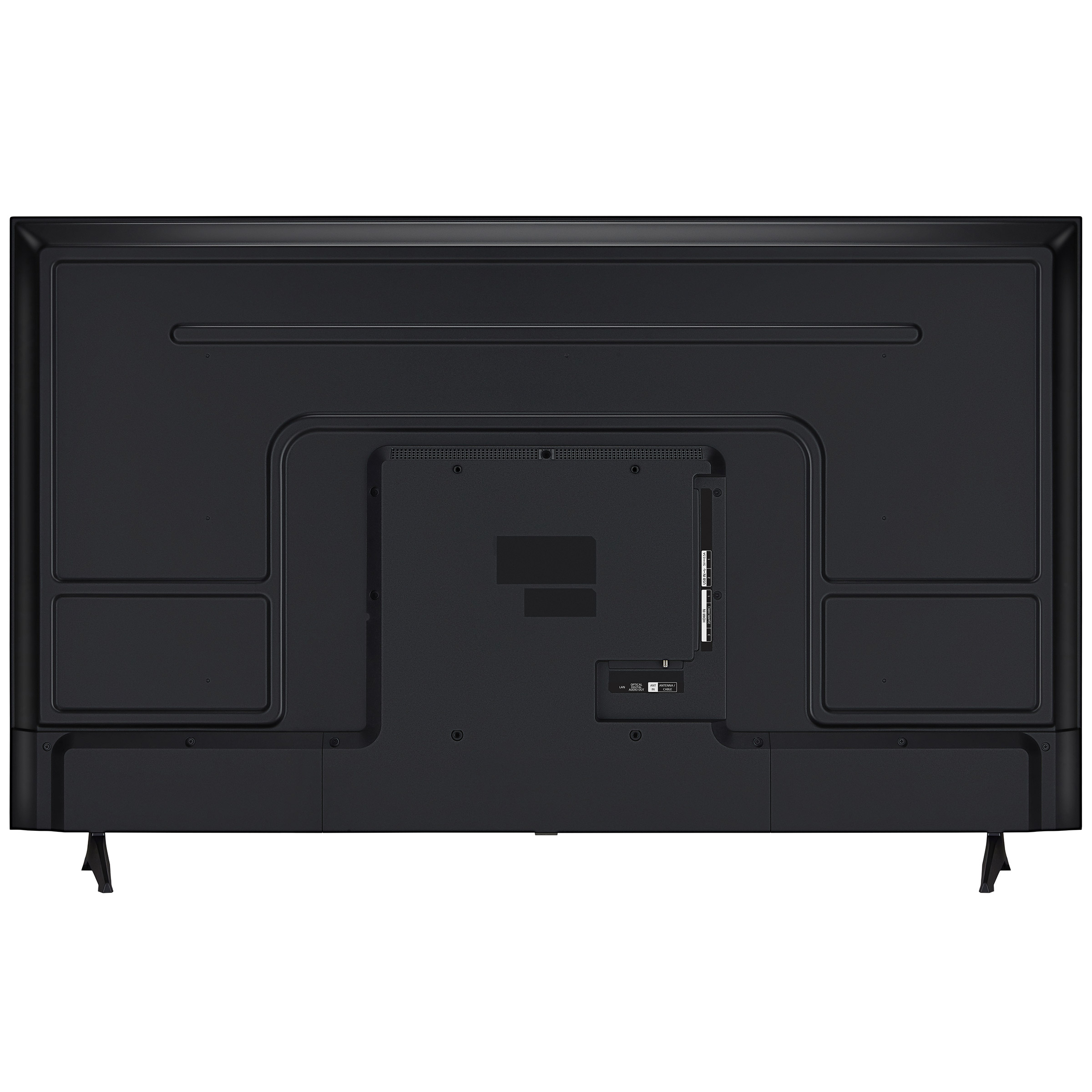 Enlarge Product Preview 6 Successfully Enriched by automation Job.