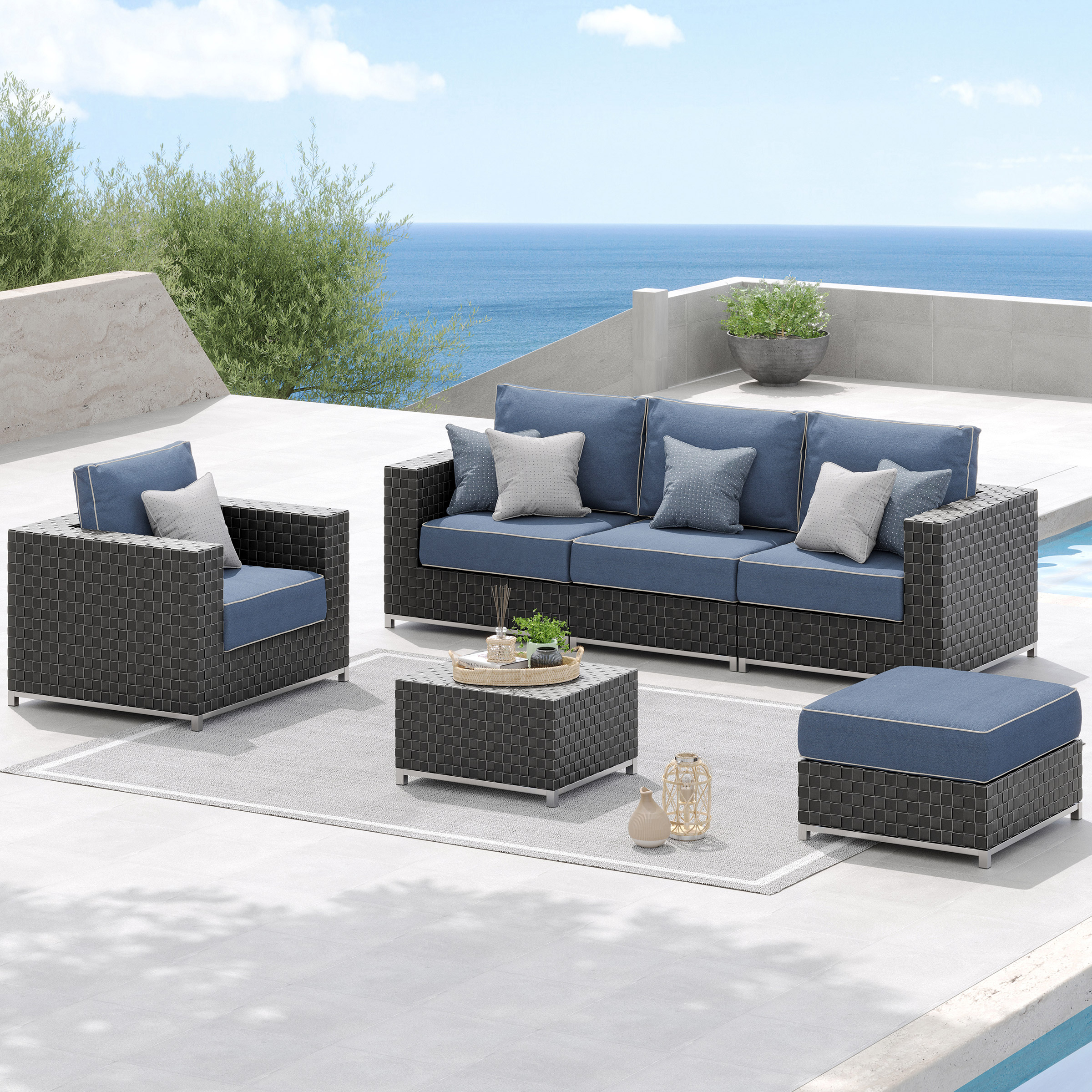 Enlarge Product Preview 2