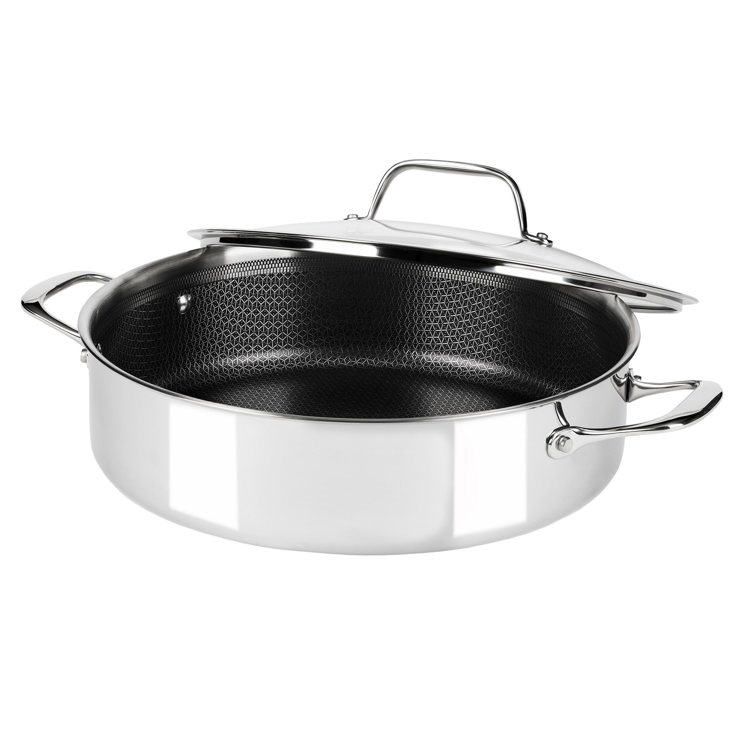 Enlarge Product Preview 7 Successfully Enriched by automation Job.