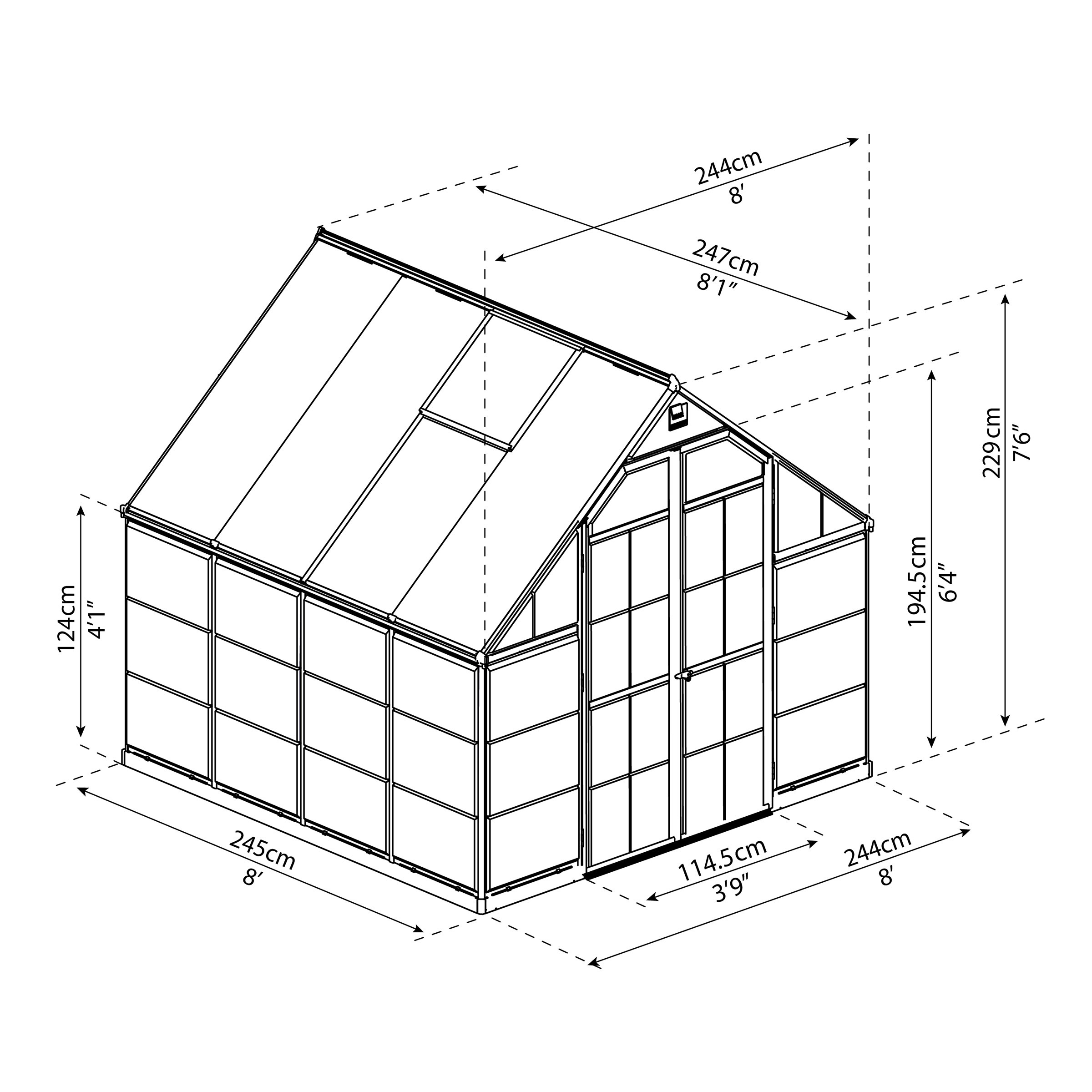 Enlarge Product Preview 7