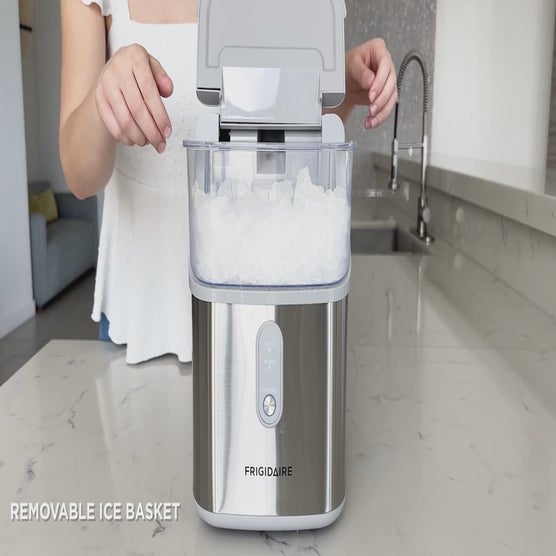 Play Product Video 1