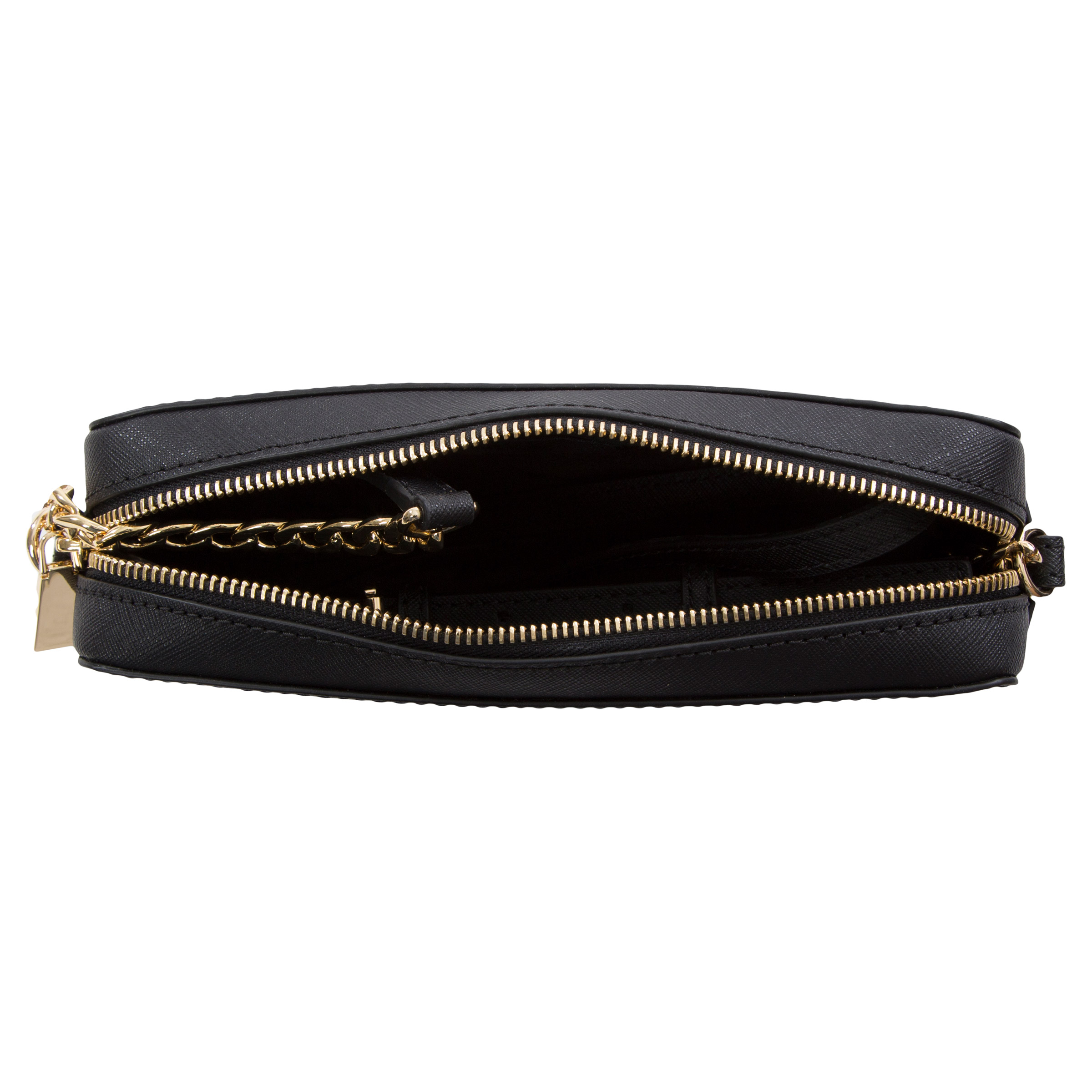 Enlarge Product Preview 4