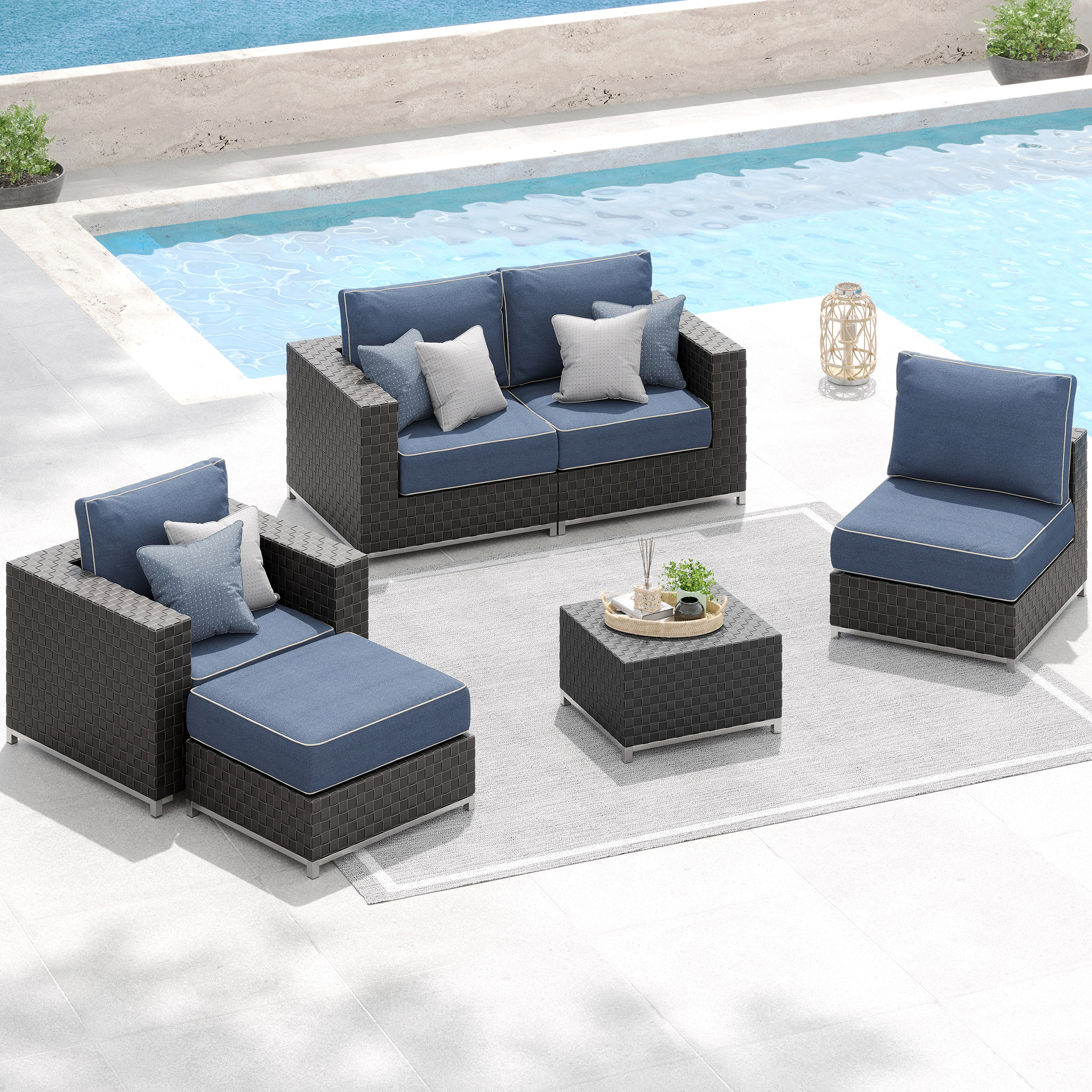 Enlarge Product Preview 4