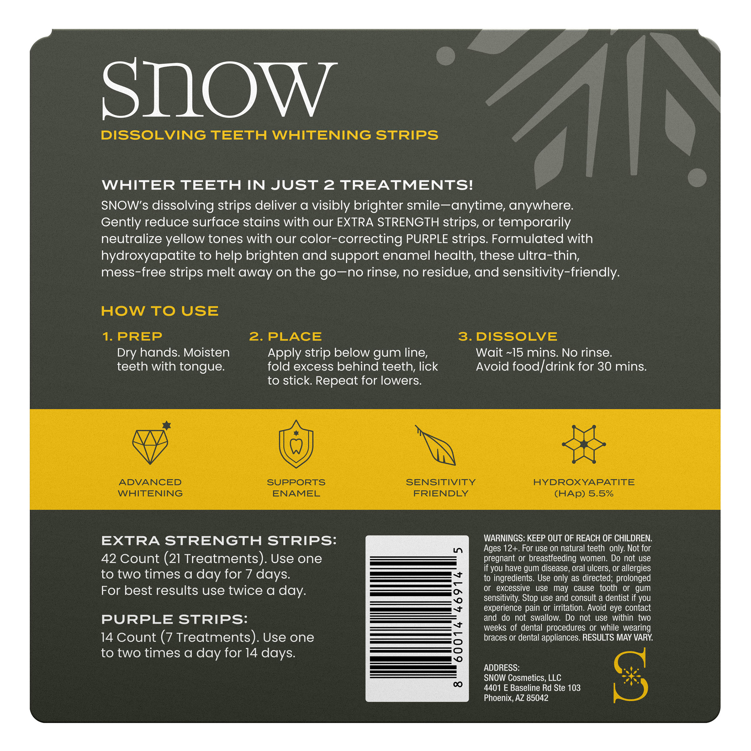 Enlarge Product Preview 2