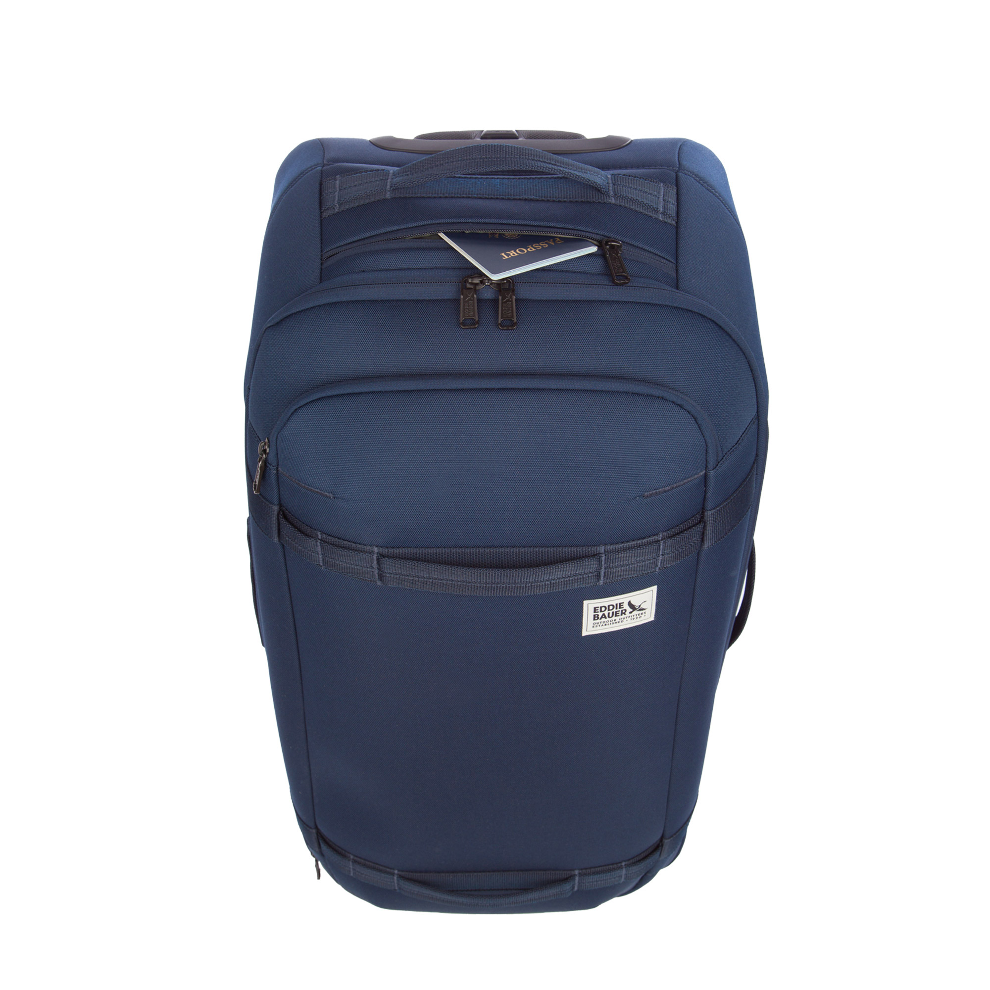 Enlarge Product Preview 3 Successfully Enriched by automation Job.