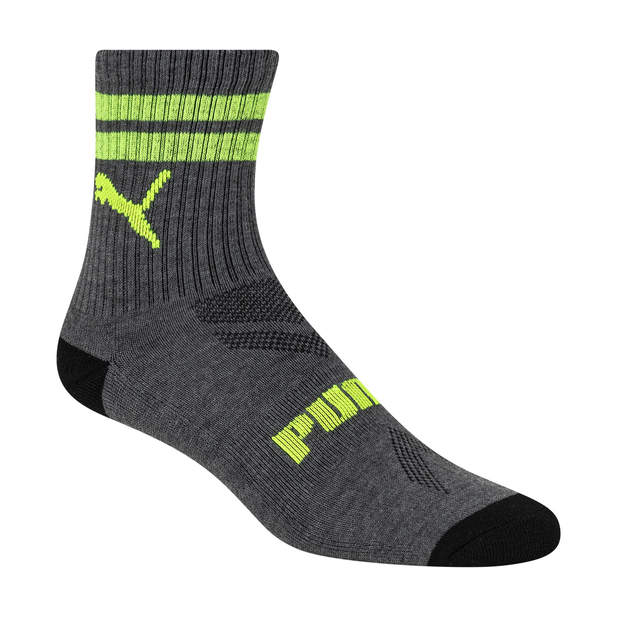 Enlarge Product Preview 6 Successfully Enriched by automation Job.