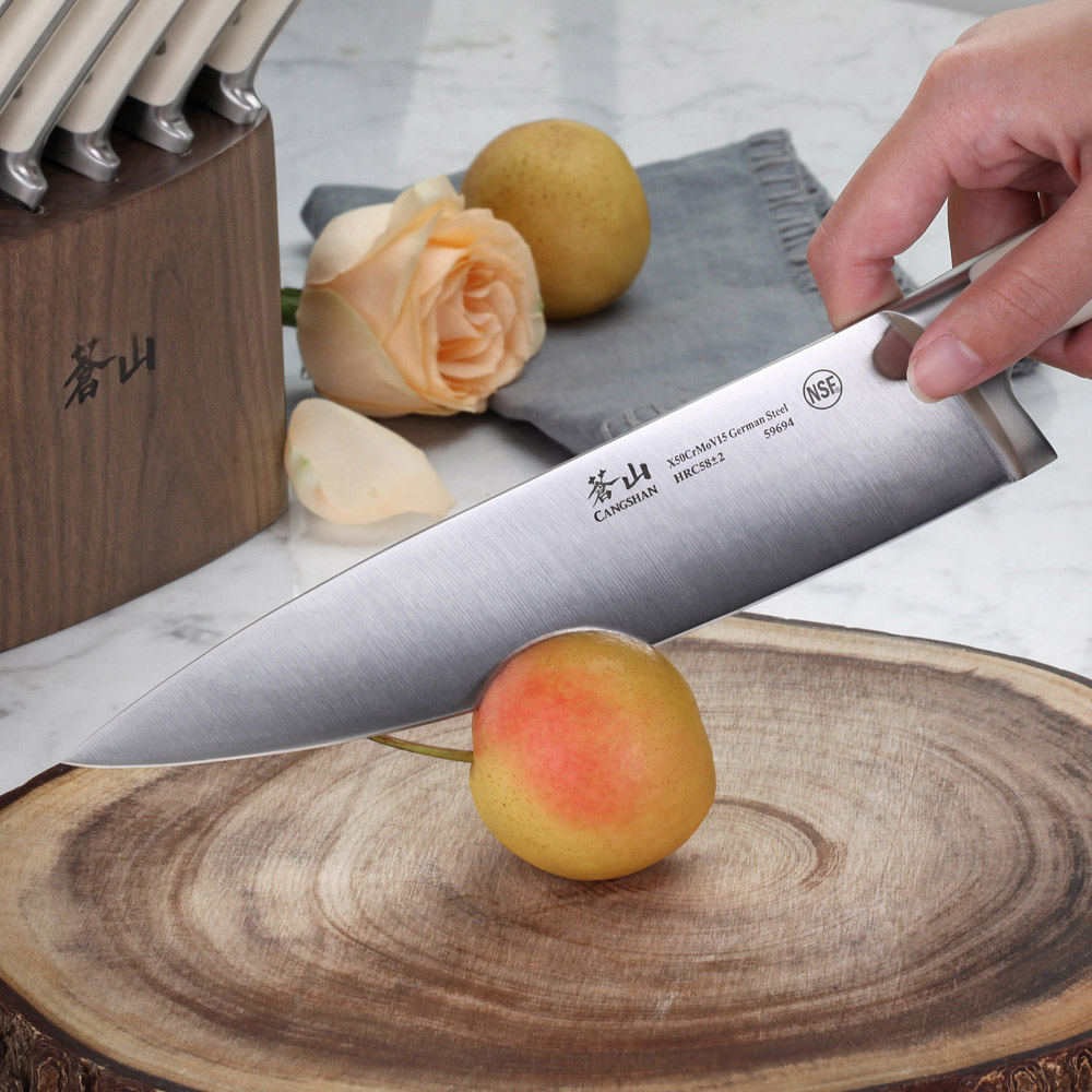 Enlarge Product Preview 7