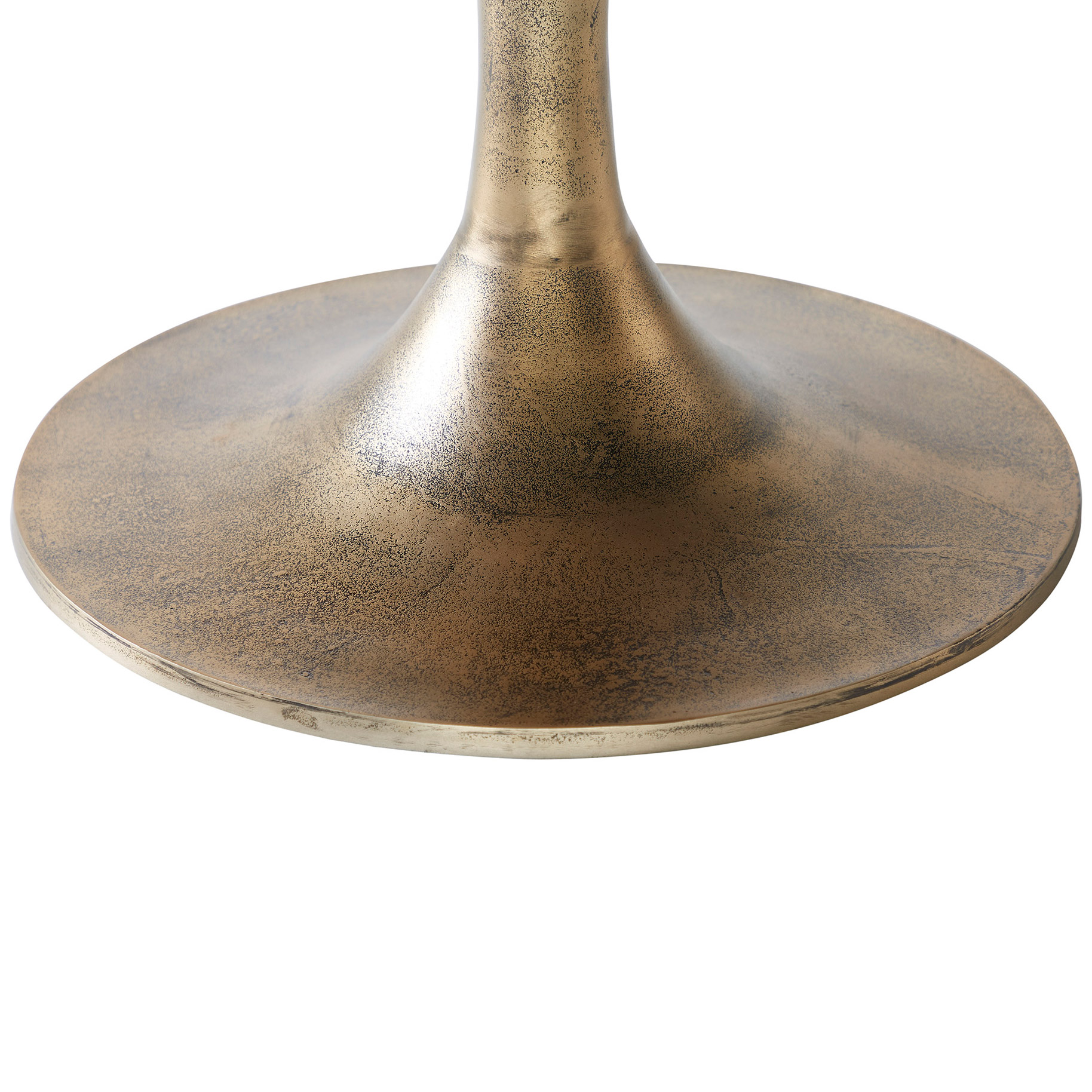 Enlarge Product Preview 5