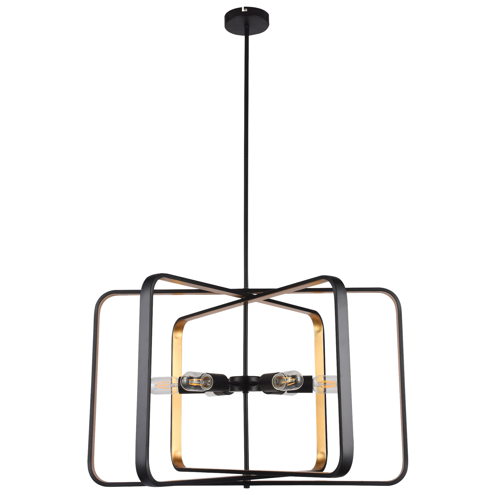 美品　DEELUXE EMPIRE 28.5 Transformers Studio Series 5 Inch Action Figure Deluxe Class