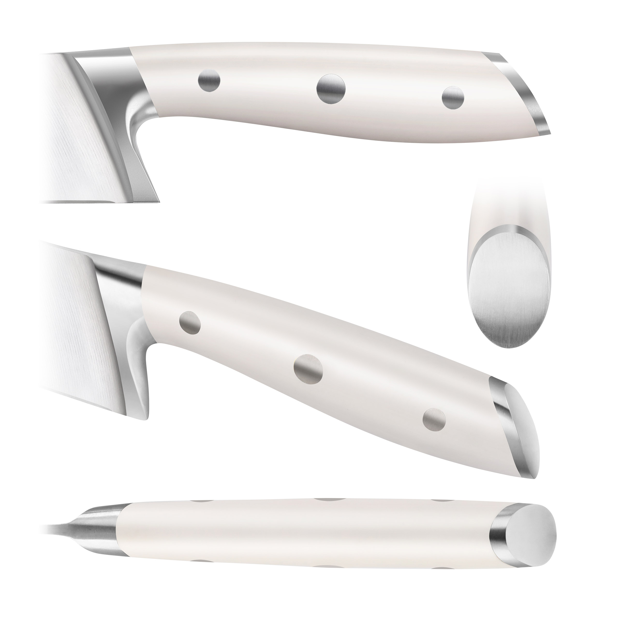 Enlarge Product Preview 4 Successfully Enriched by automation Job.