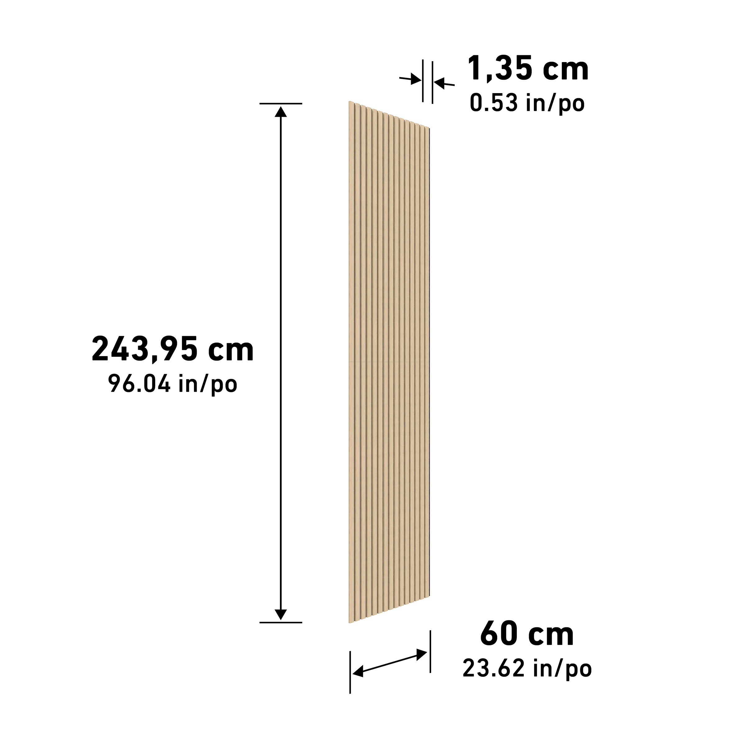 Enlarge Product Preview 6