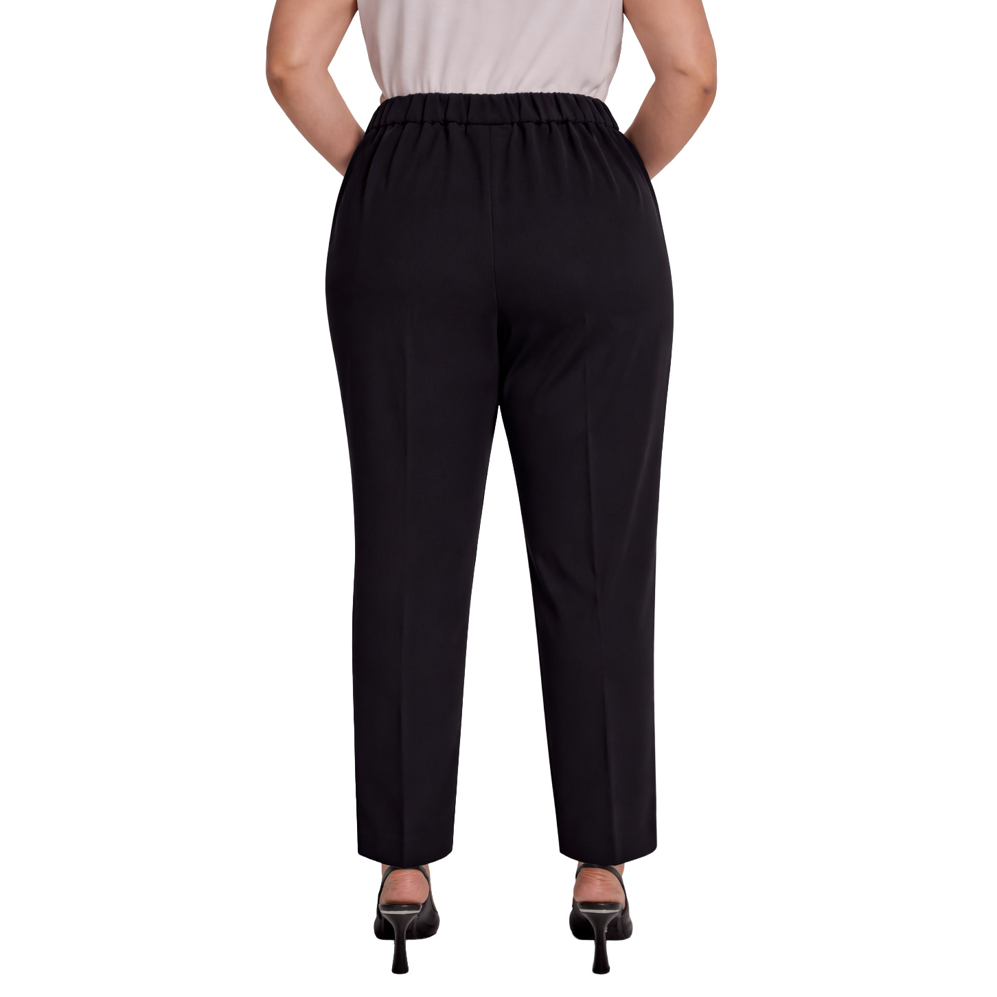 Enlarge Product Preview 9