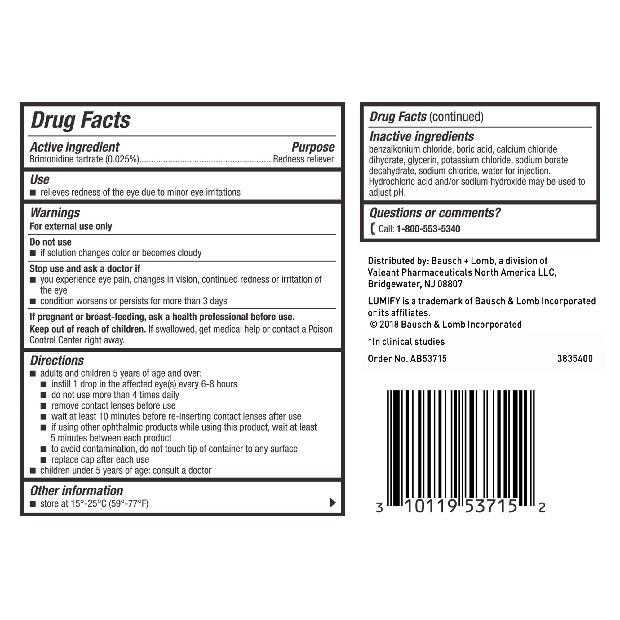 Enlarge Product Preview 3