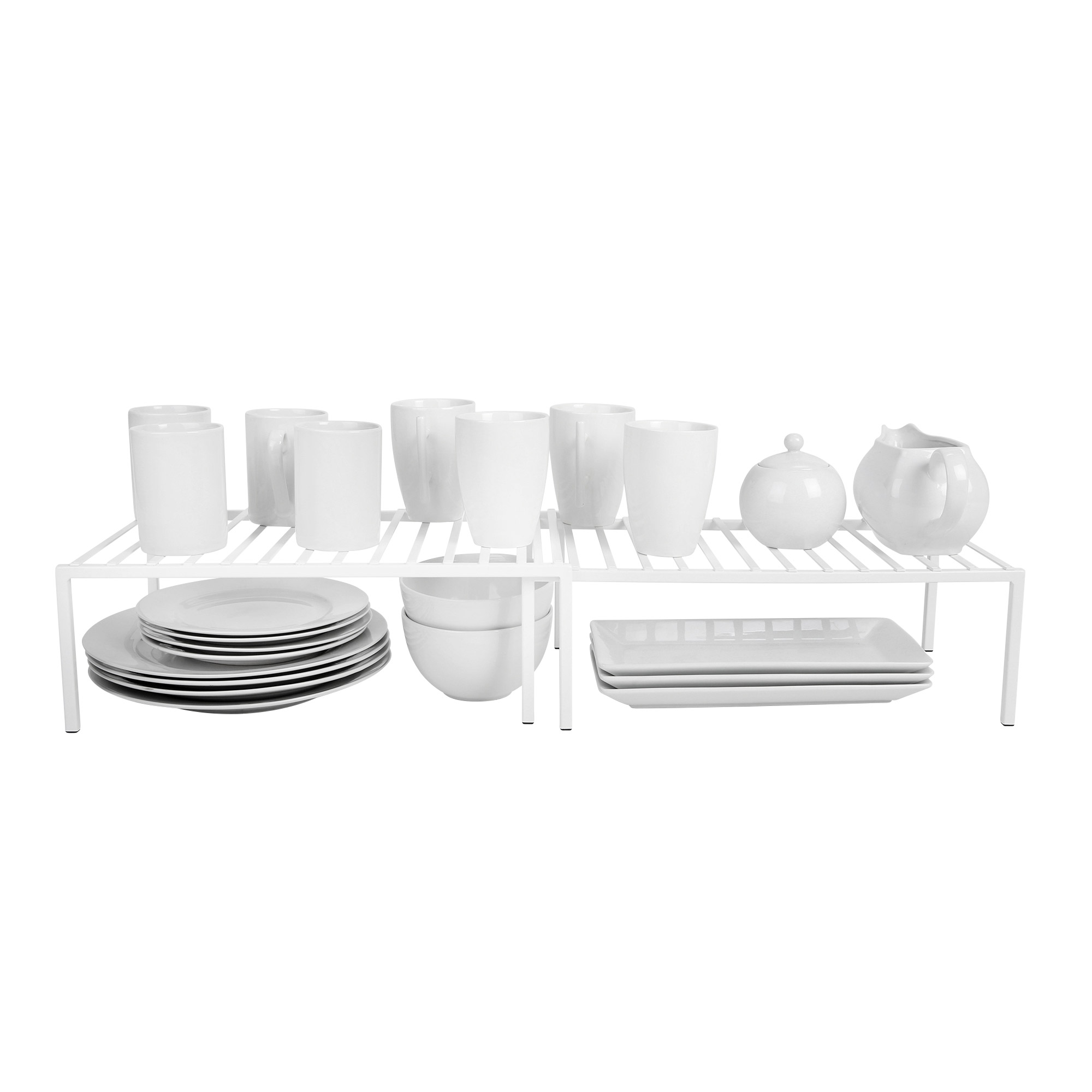 Enlarge Product Preview 4