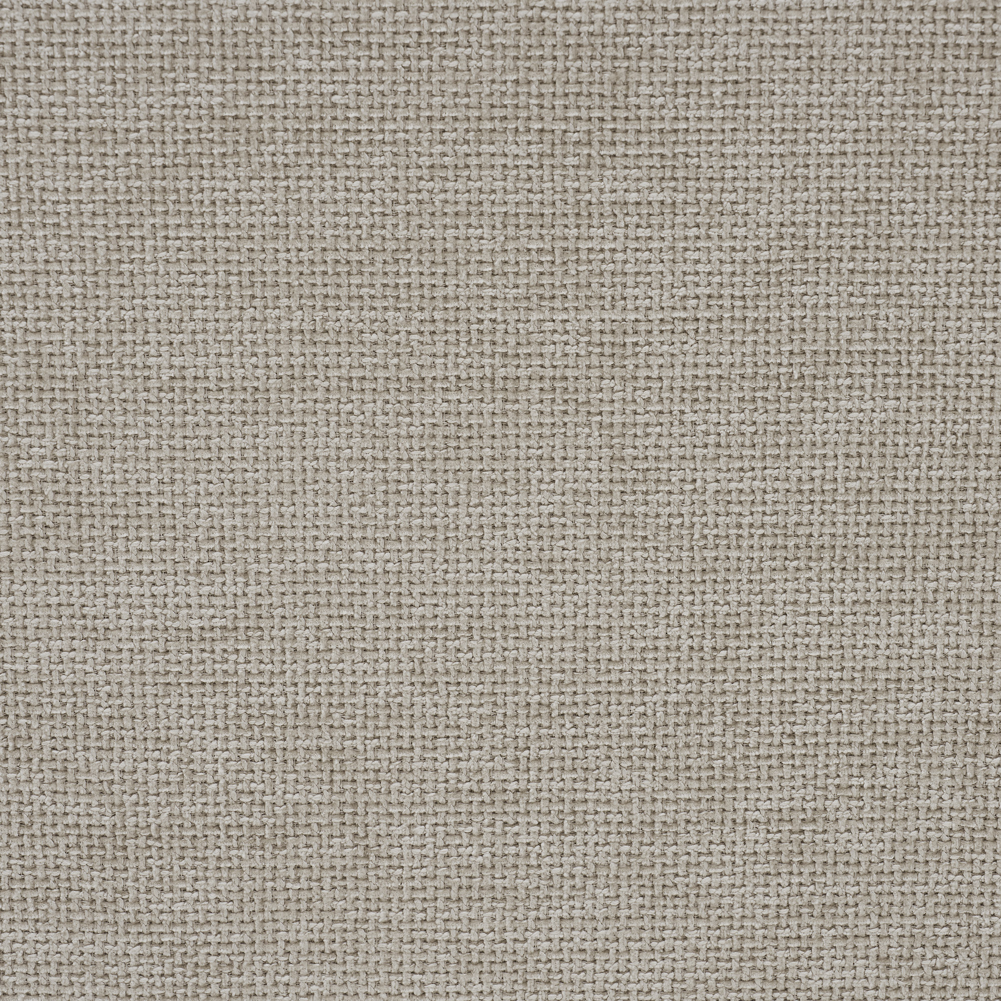 Enlarge Product Preview 8 Successfully Enriched by automation Job.