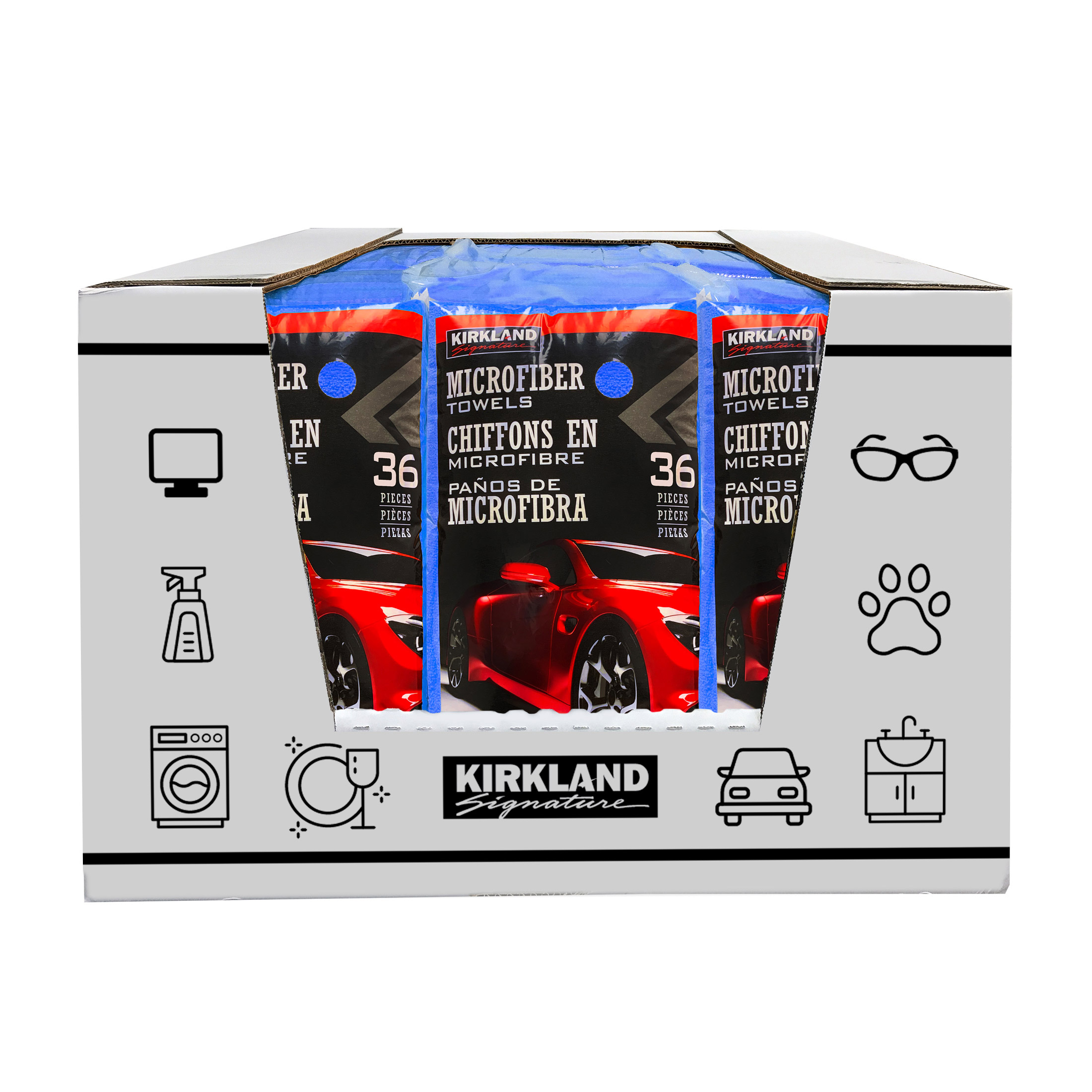 Enlarge Product Preview 3