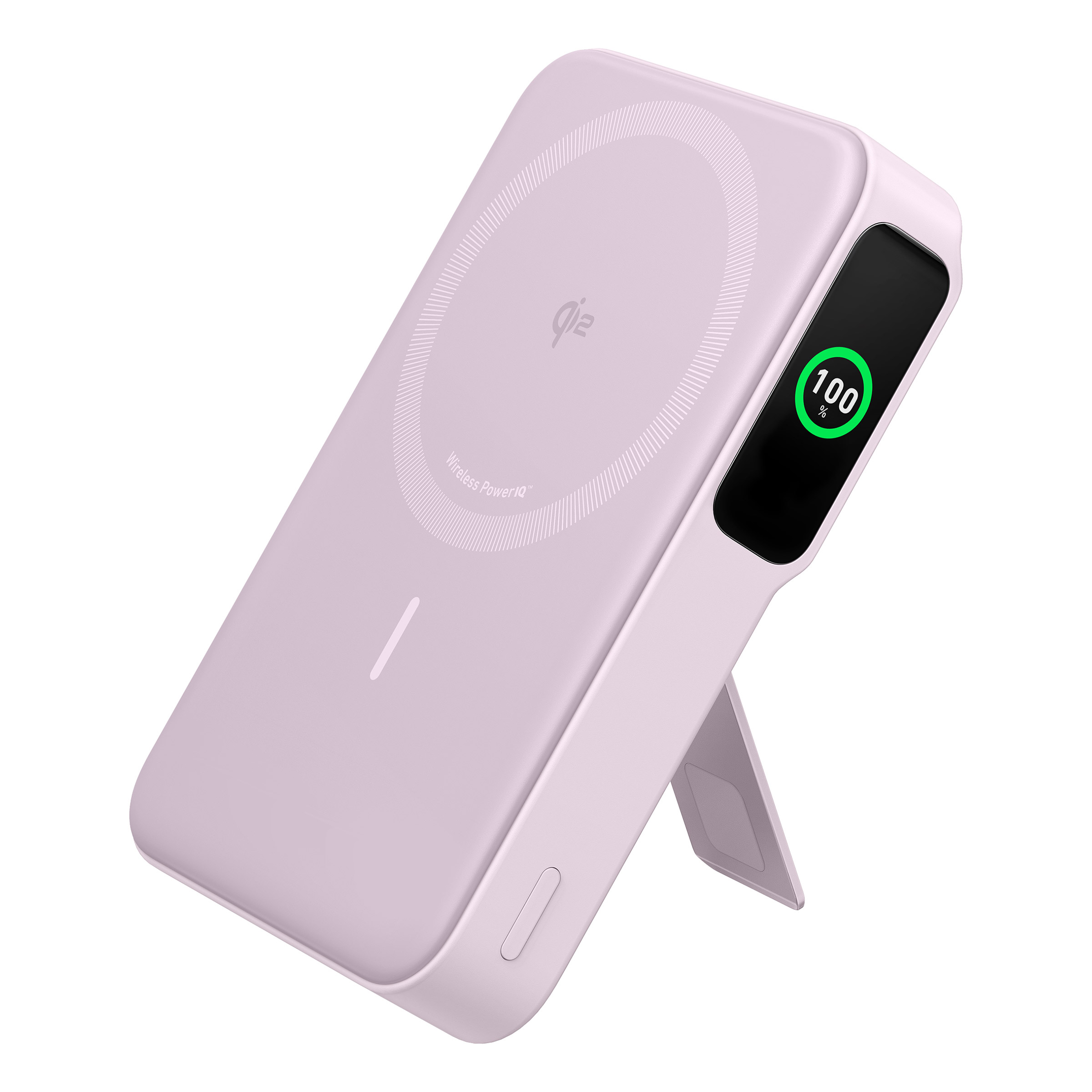 Enlarge Product Preview 5 Successfully Enriched by automation Job.