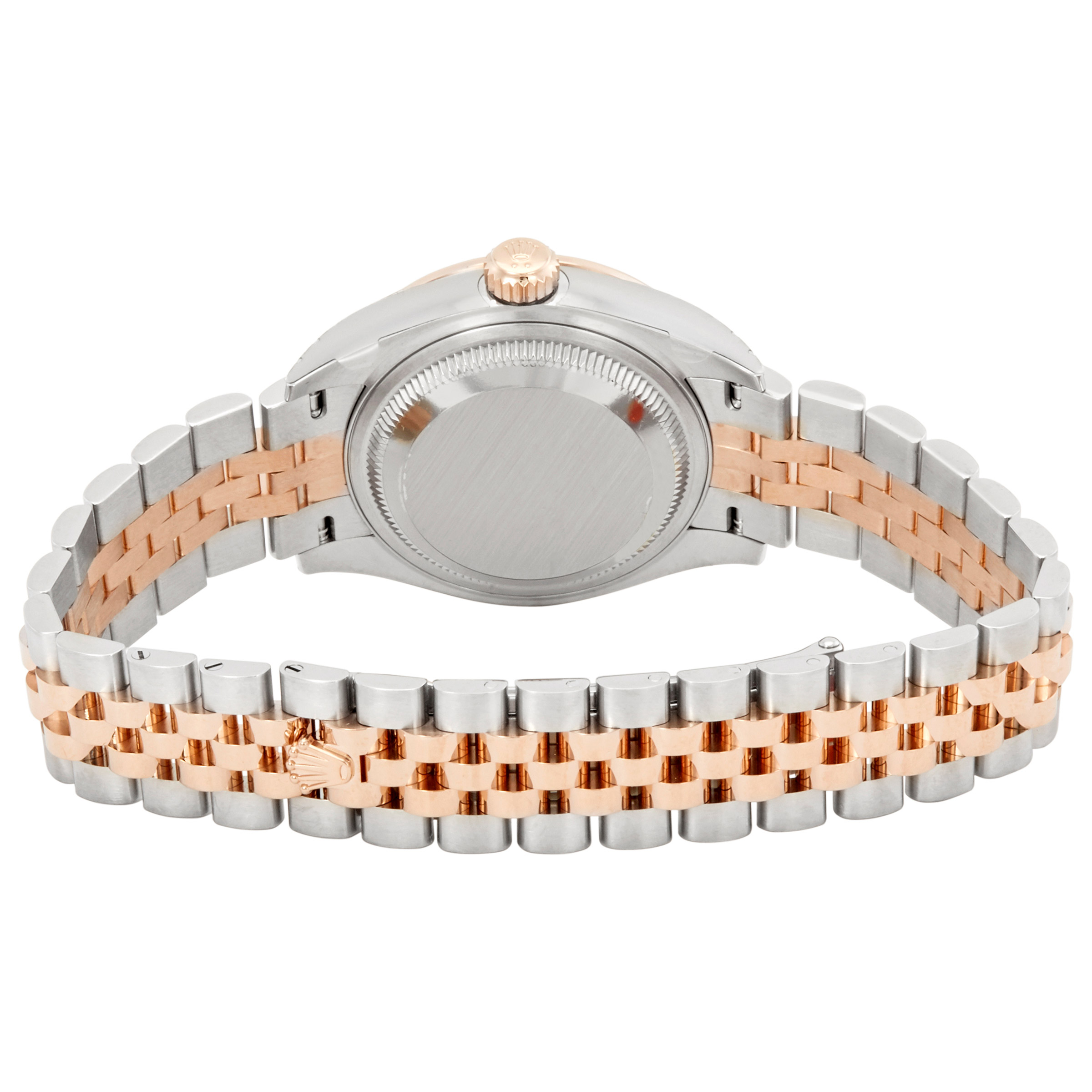 Enlarge Product Preview 3