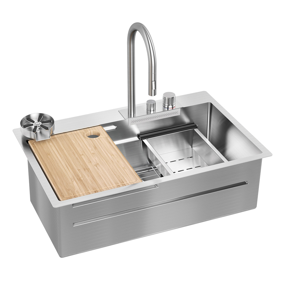 Enlarge Product Preview 7