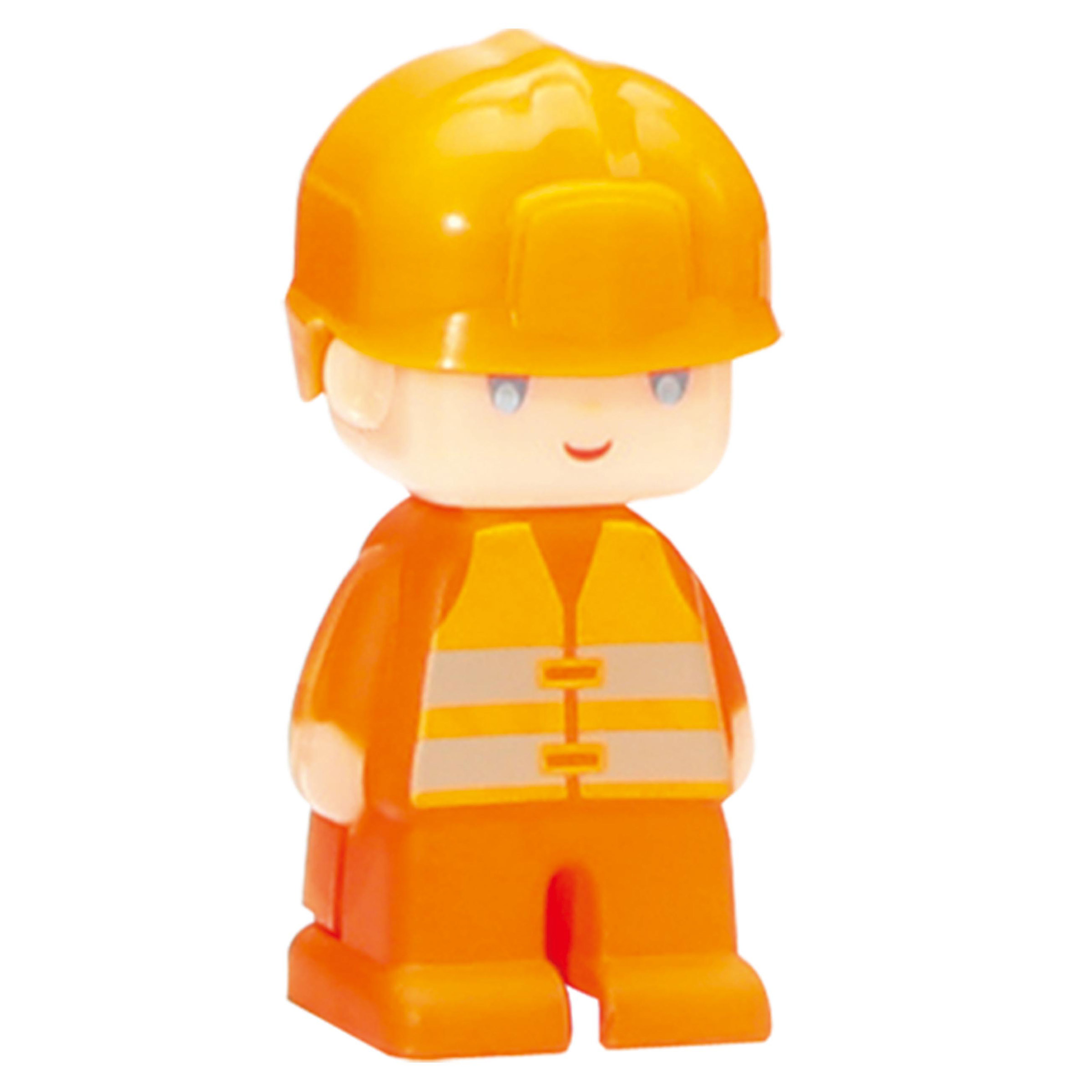 Enlarge Product Preview 6