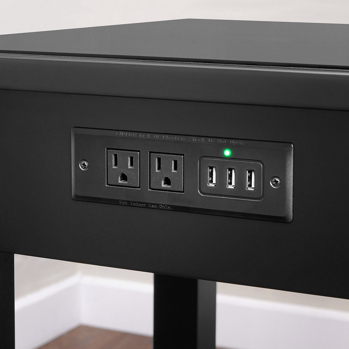 Enlarge Product Preview 4