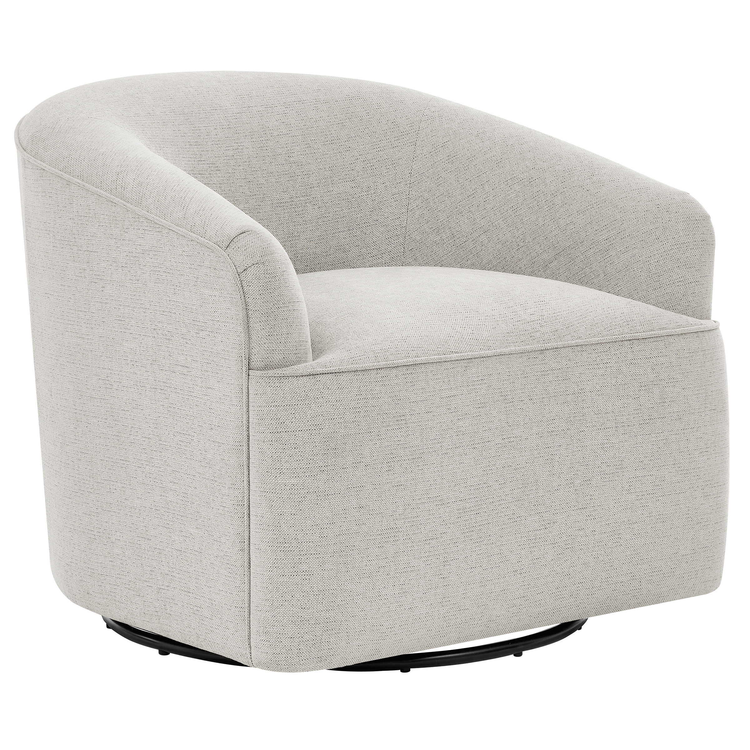 Enlarge Product Preview 4