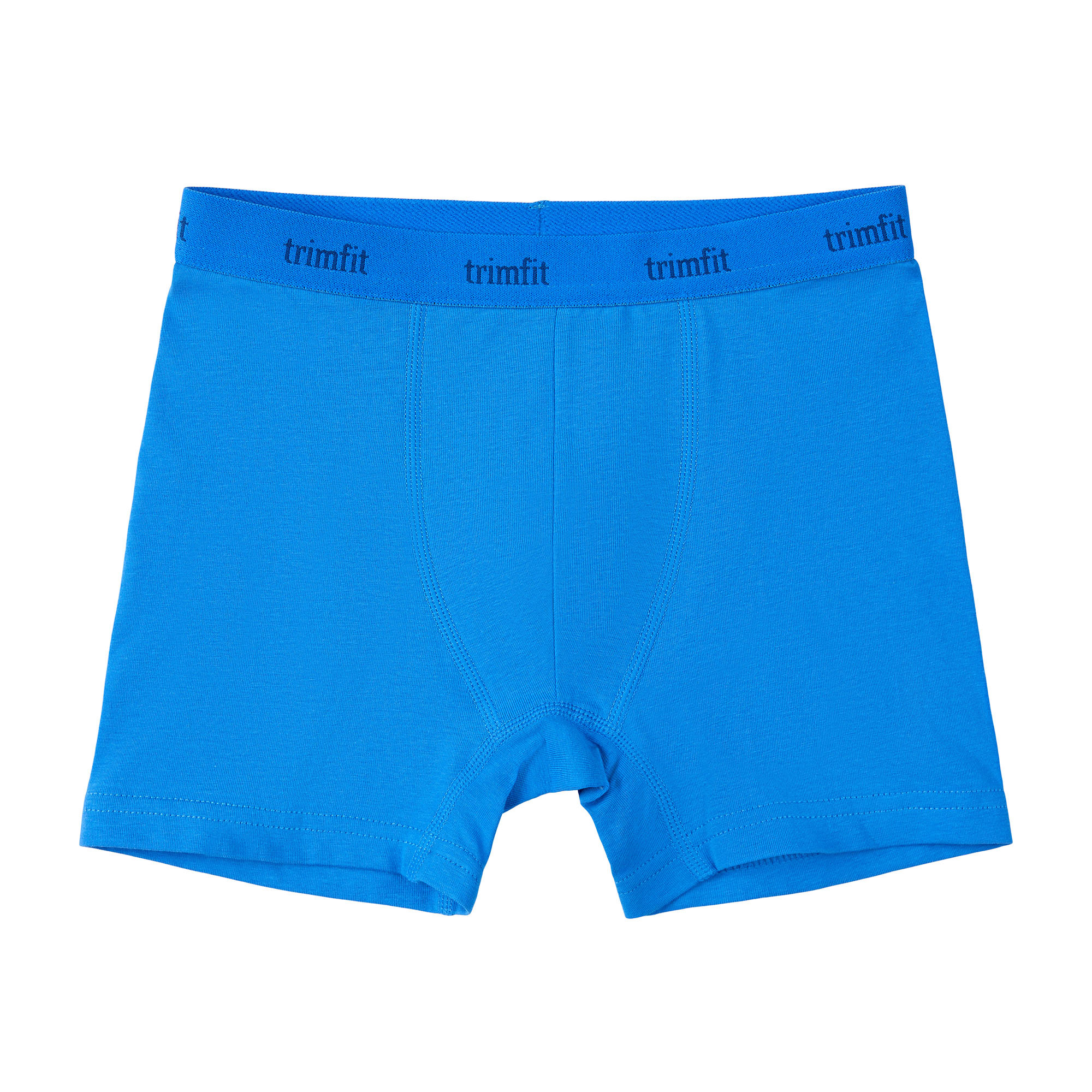 Enlarge Product Preview 11