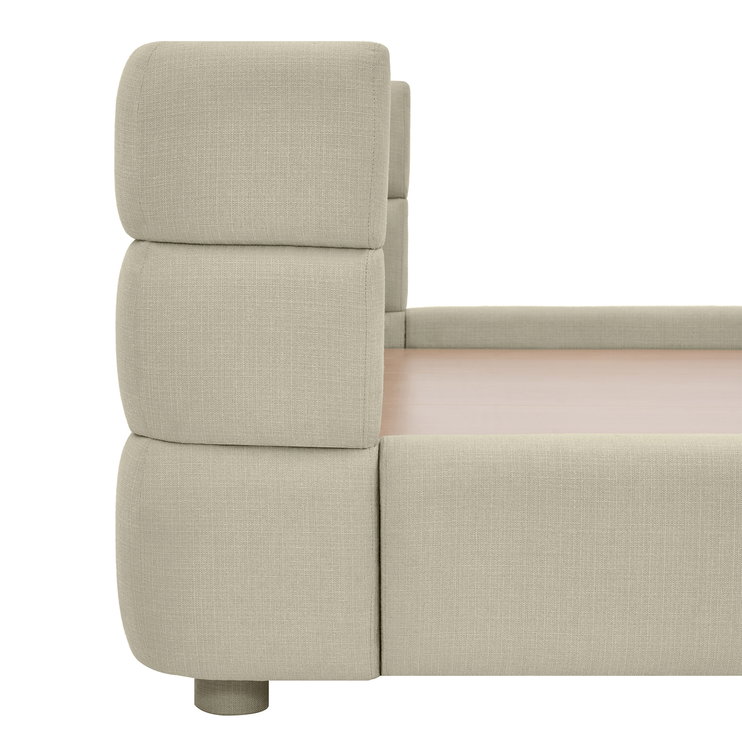 Enlarge Product Preview 4