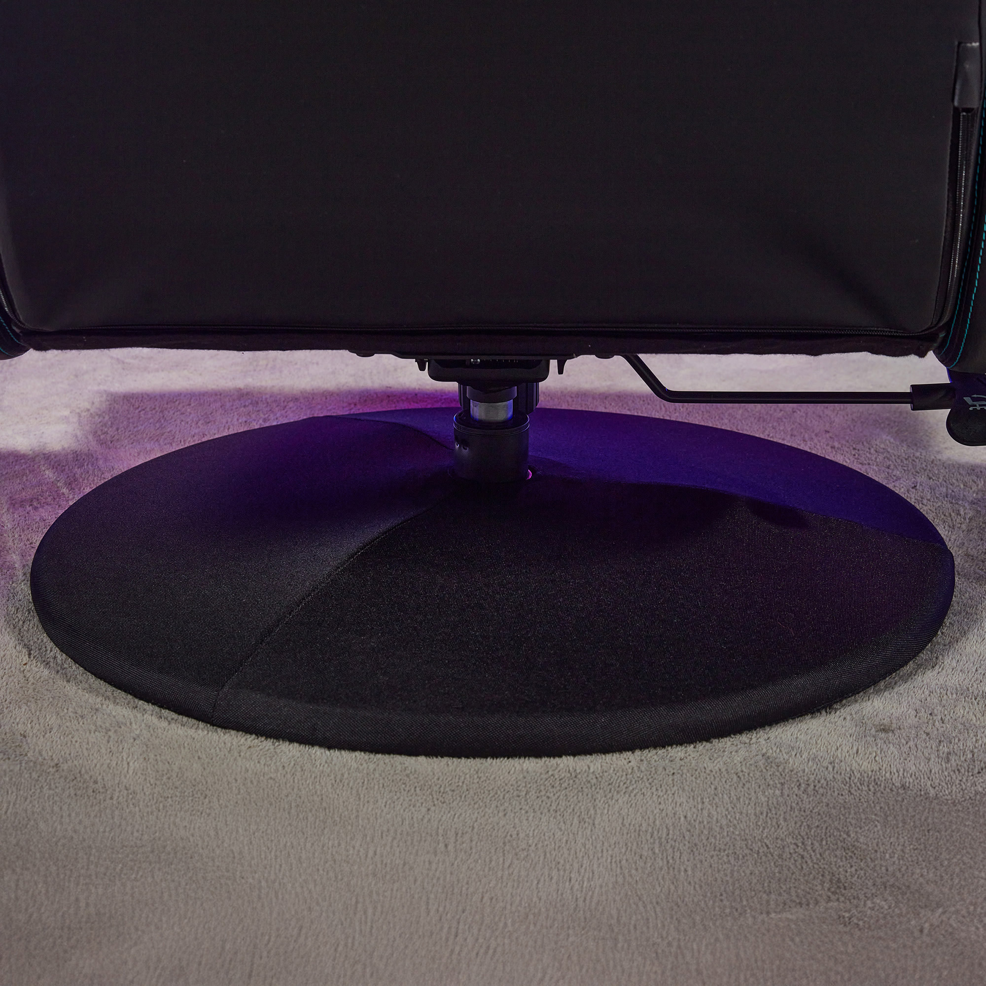 Enlarge Product Preview 8