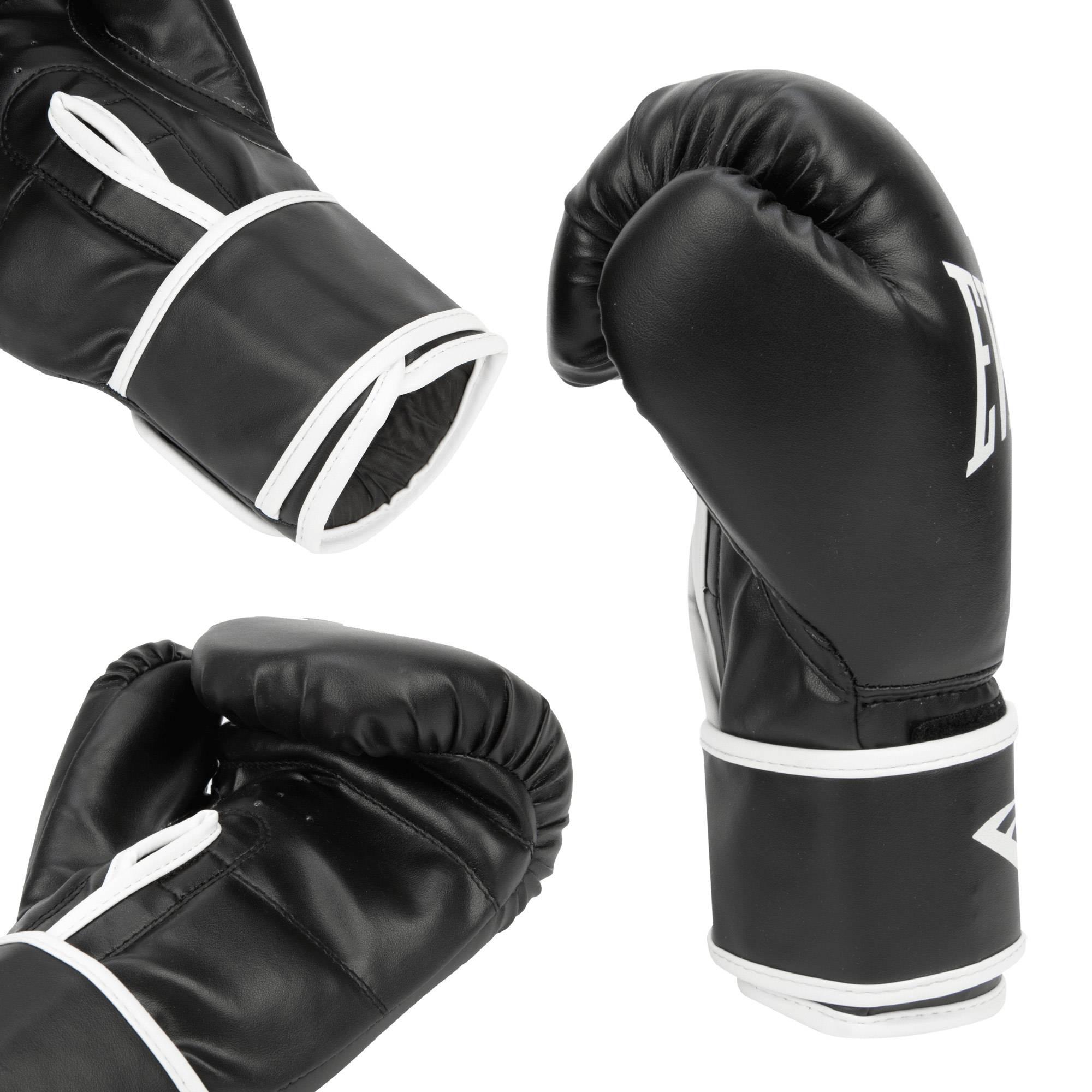 Enlarge Product Preview 6