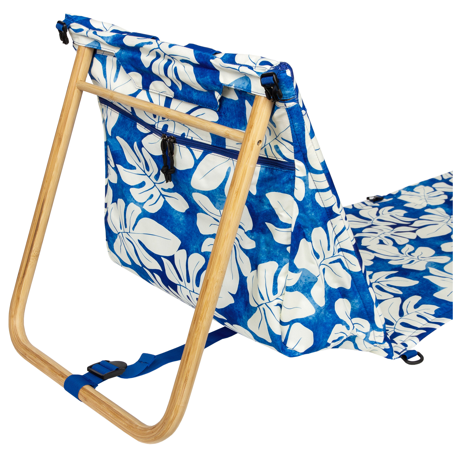 Enlarge Product Preview 2