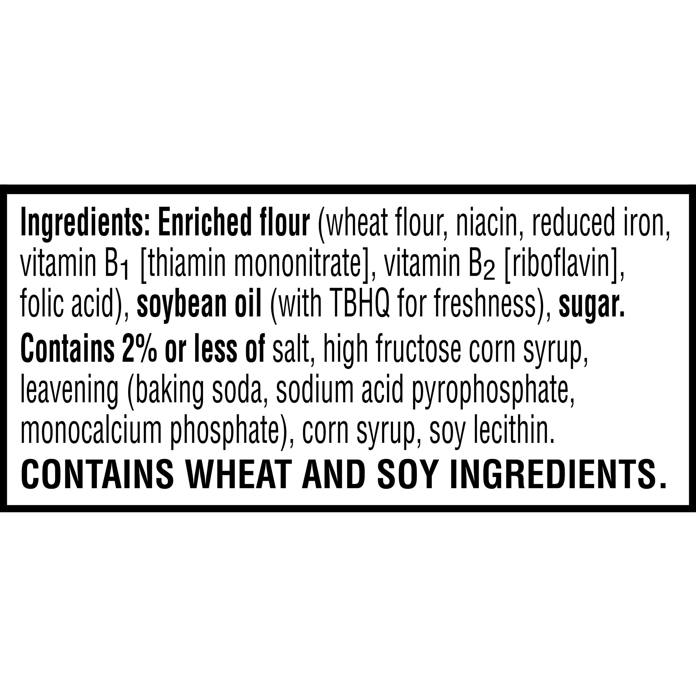 Enlarge Product Preview 8