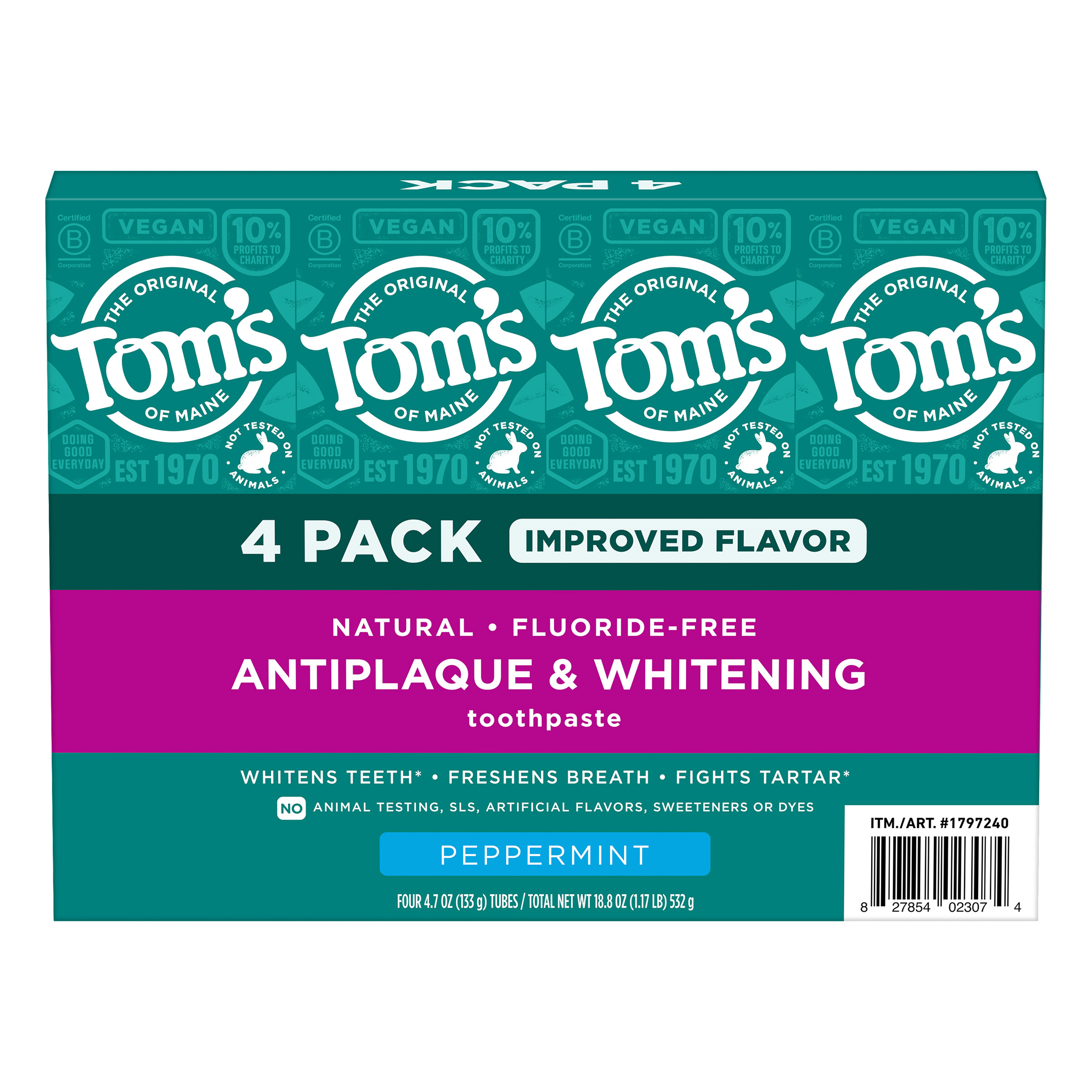 Enlarge Product Preview 2