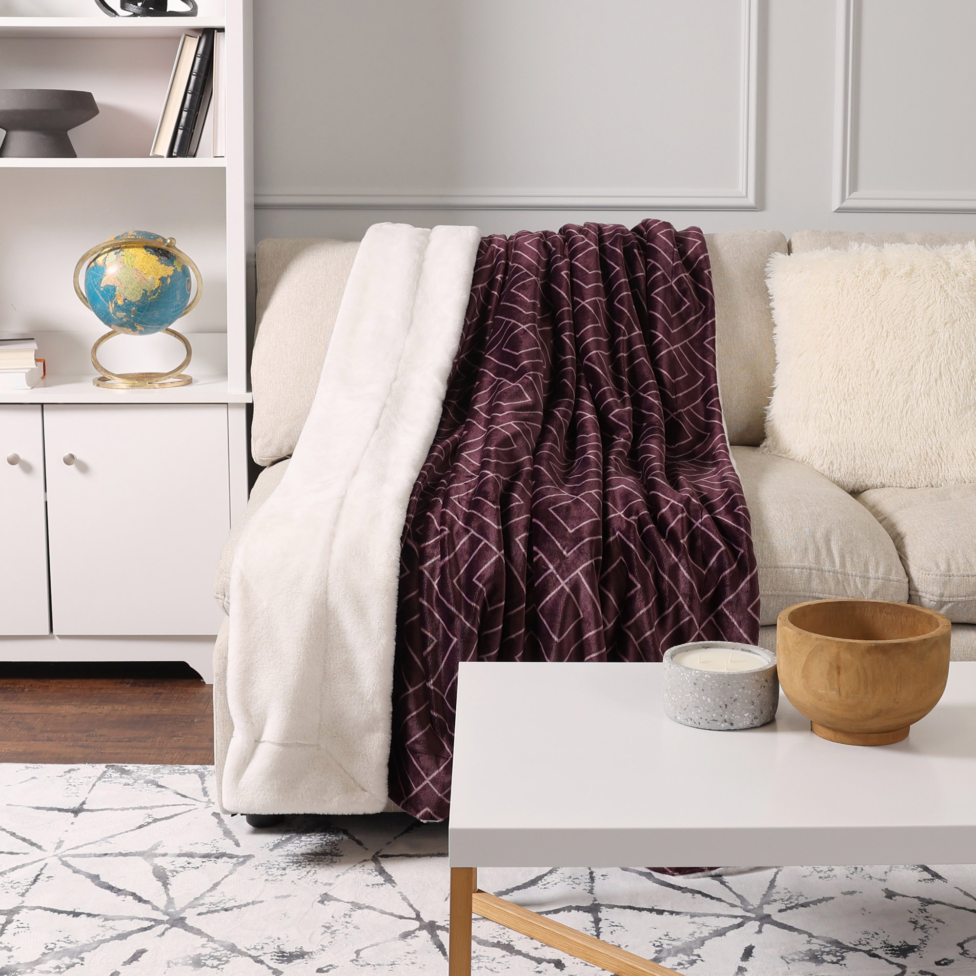 Enlarge Product Preview 2