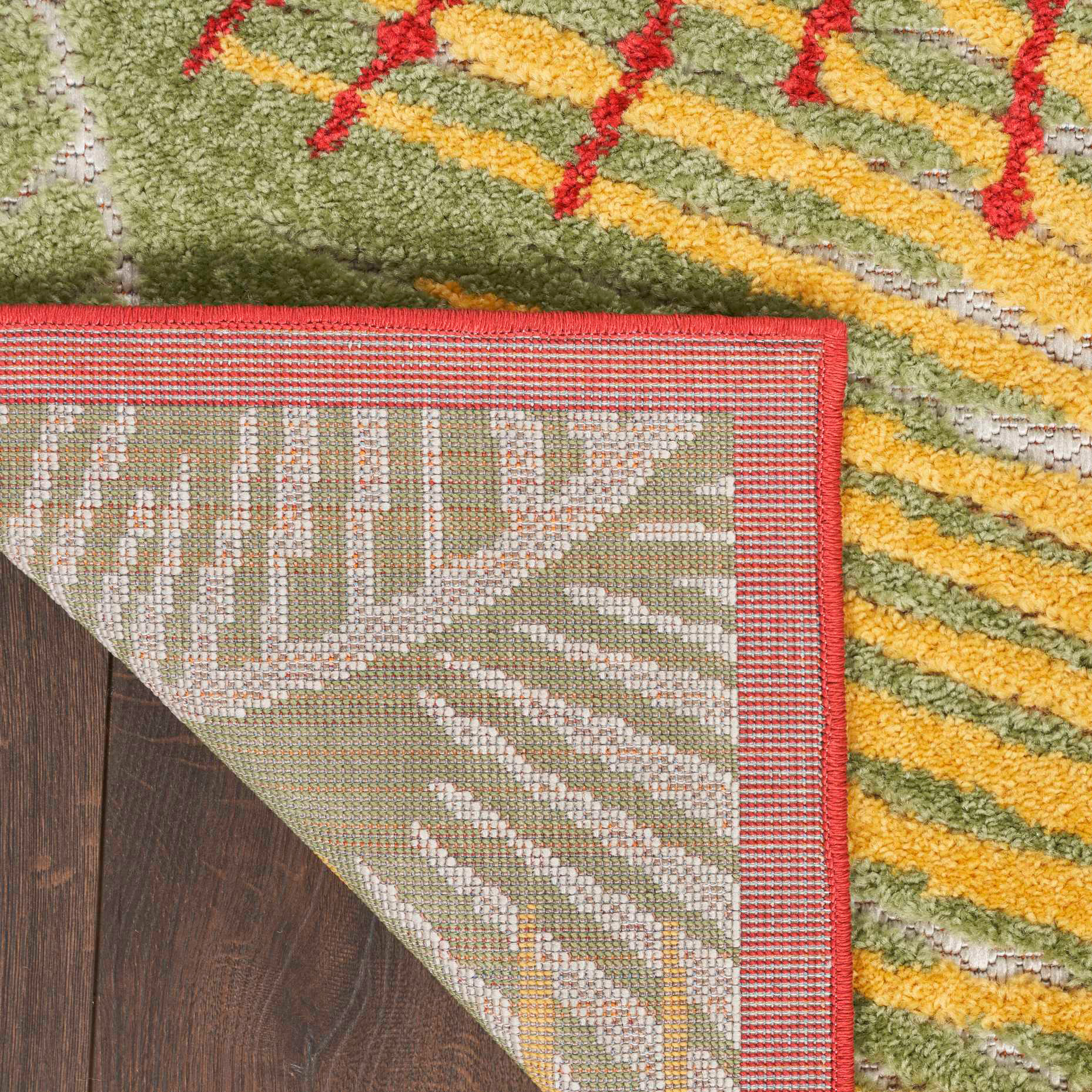 Enlarge Product Preview 6