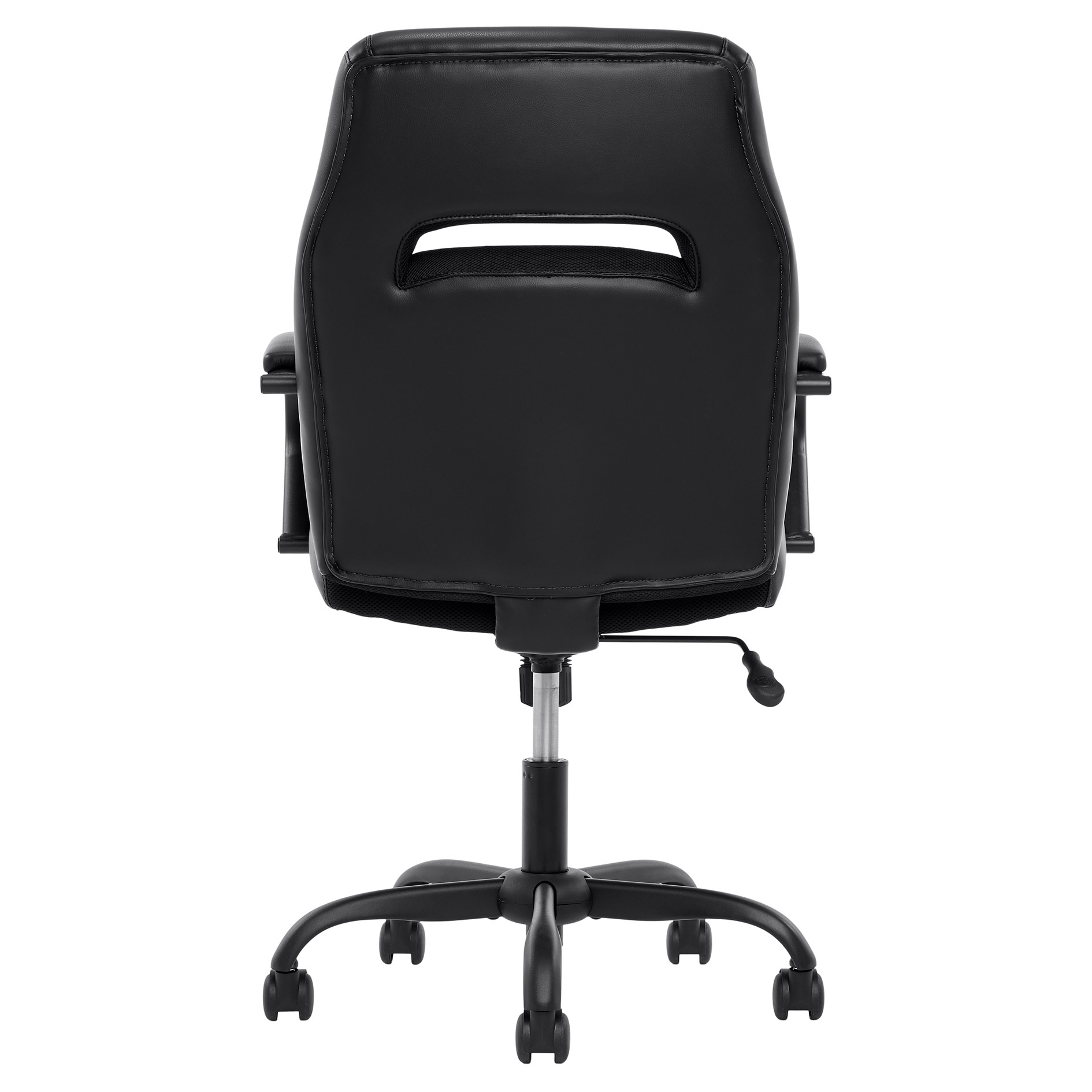 Enlarge Product Preview 4