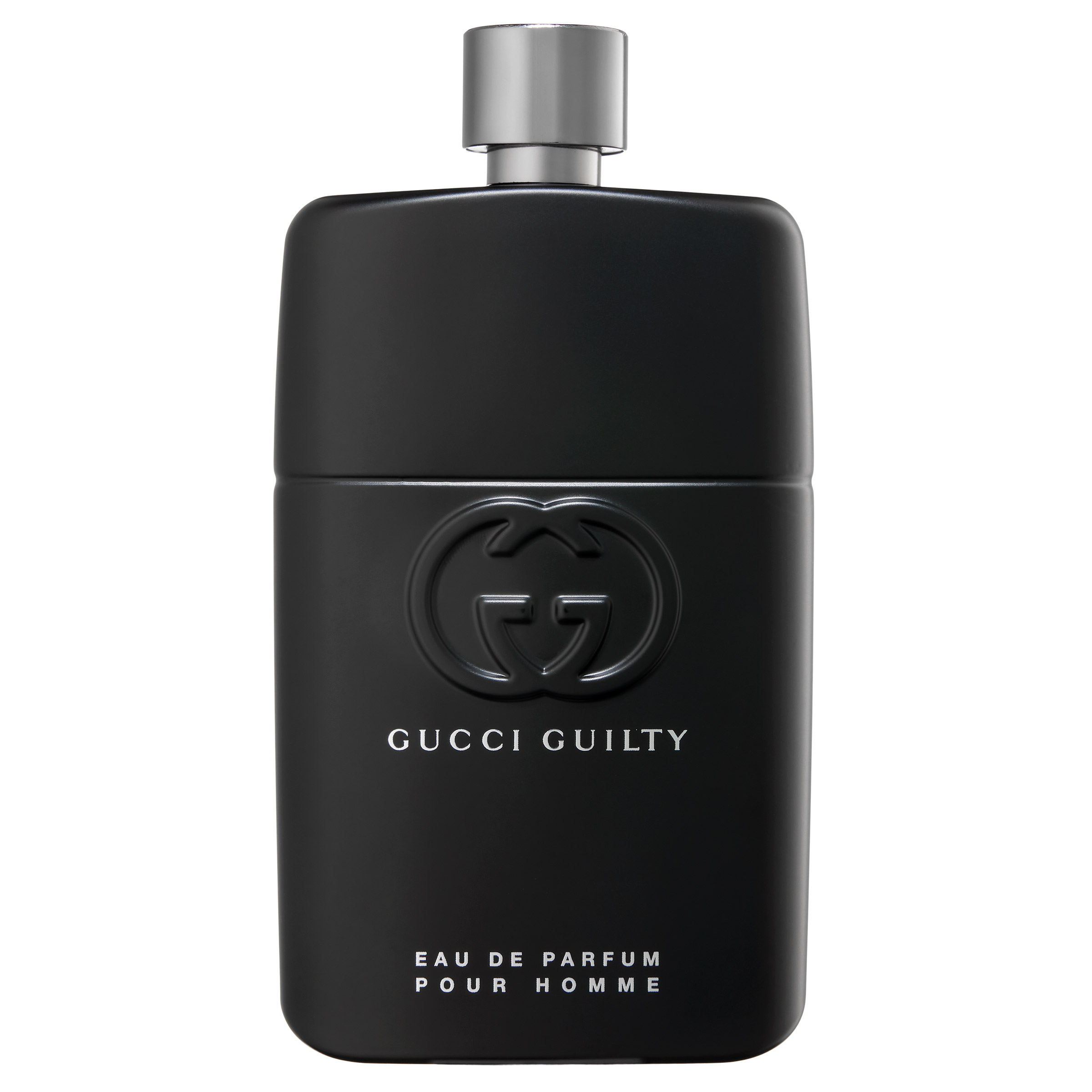 Gucci Guilty Pour Homme Eau de Parfum, 5 fl oz | Costco