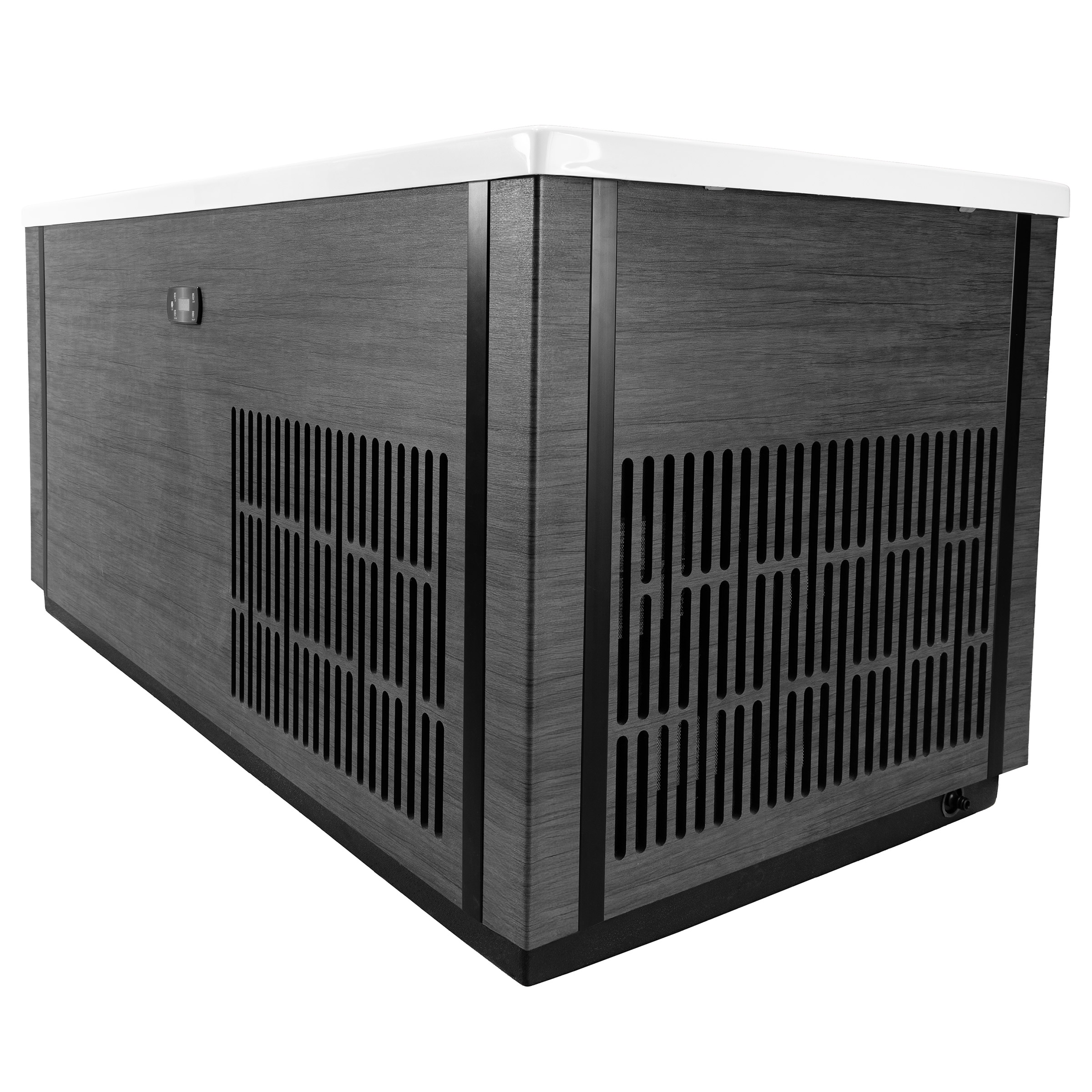 Enlarge Product Preview 4