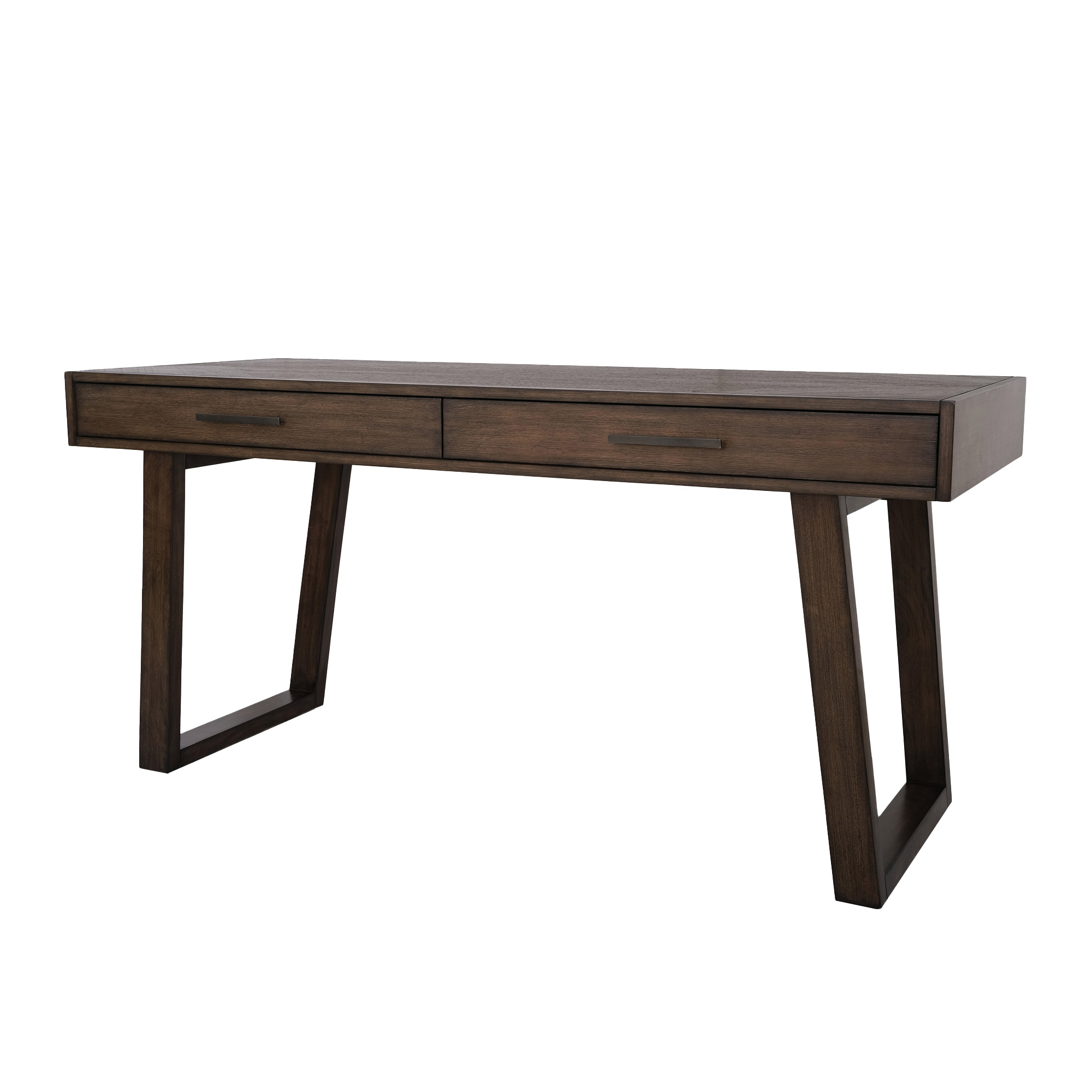 Enlarge Product Preview 3