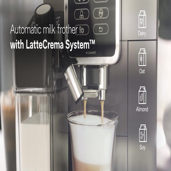 Play Product Video 1