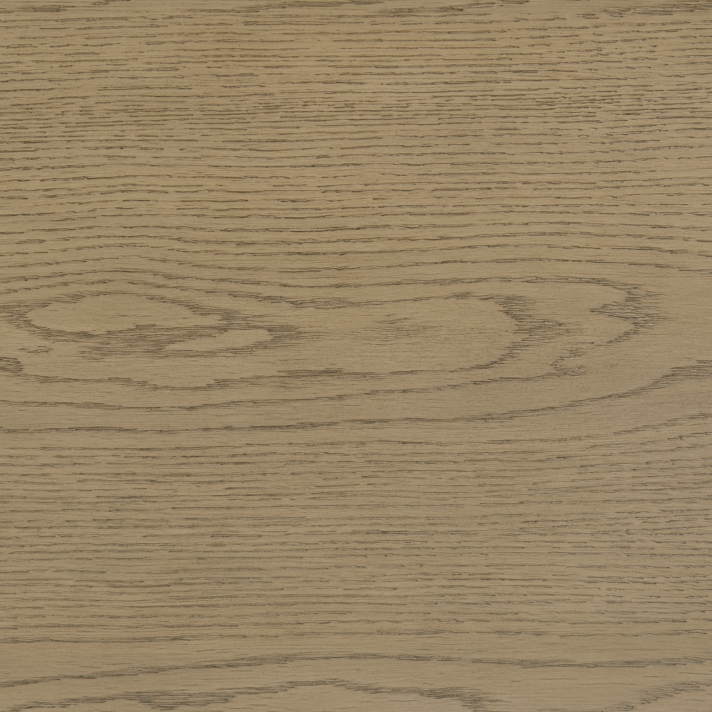 Enlarge Product Preview 7 Successfully Enriched by automation Job.