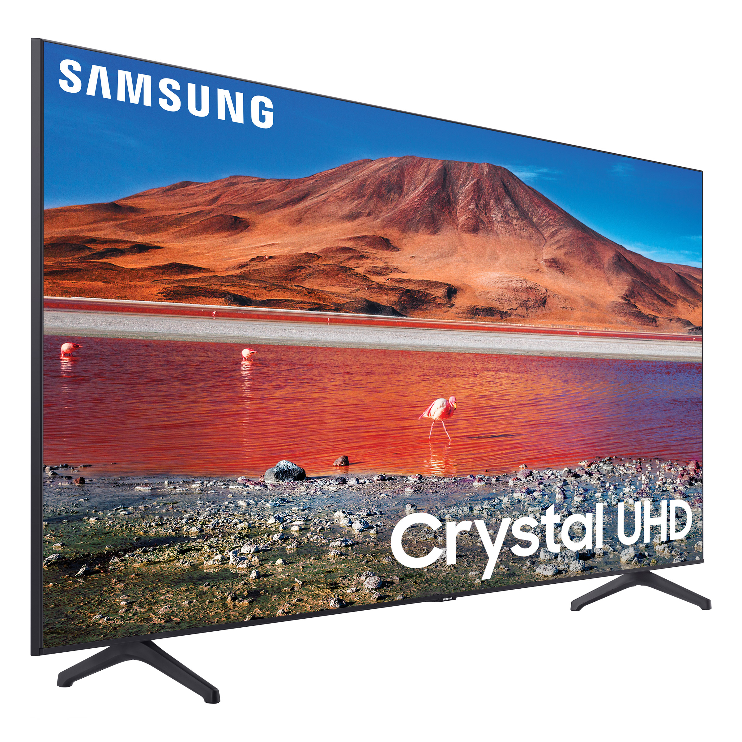 Enlarge Product Preview 3