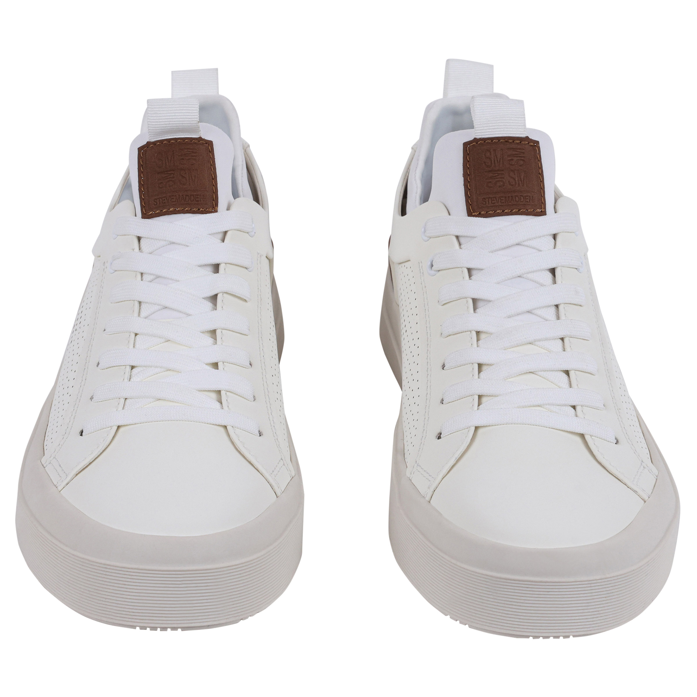 Enlarge Product Preview 5
