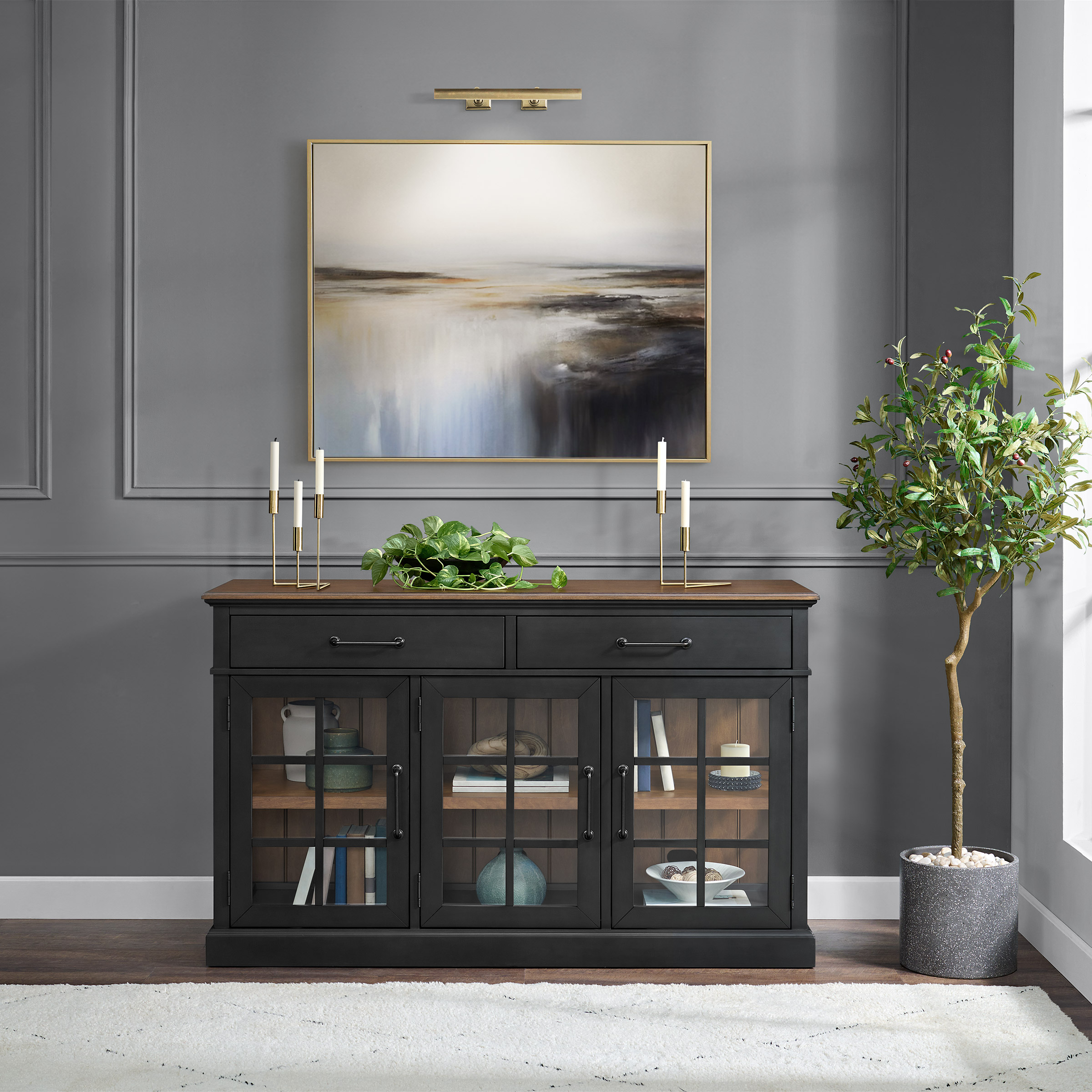 Enlarge Product Preview 2 Successfully Enriched by automation Job.