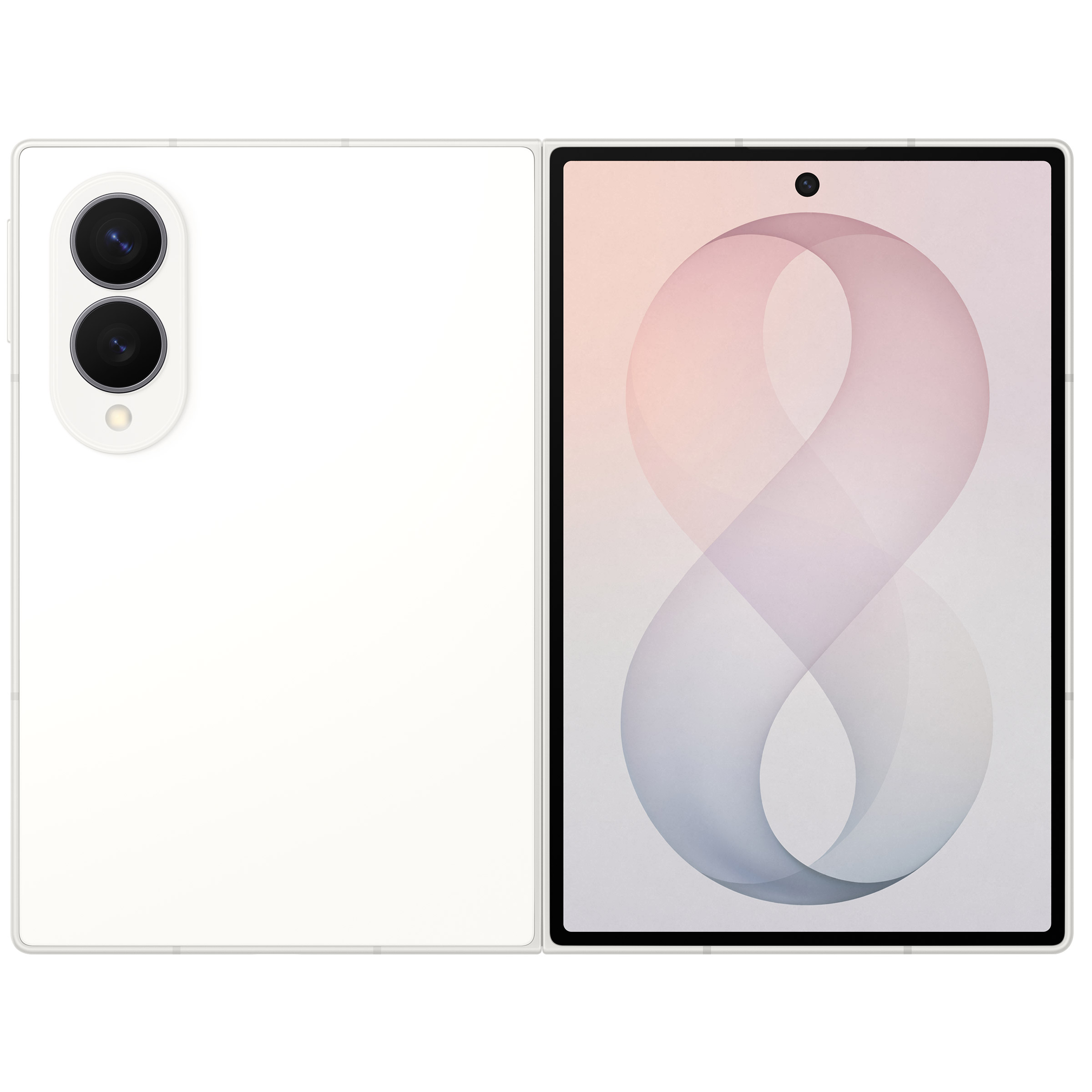 Enlarge Product Preview 6