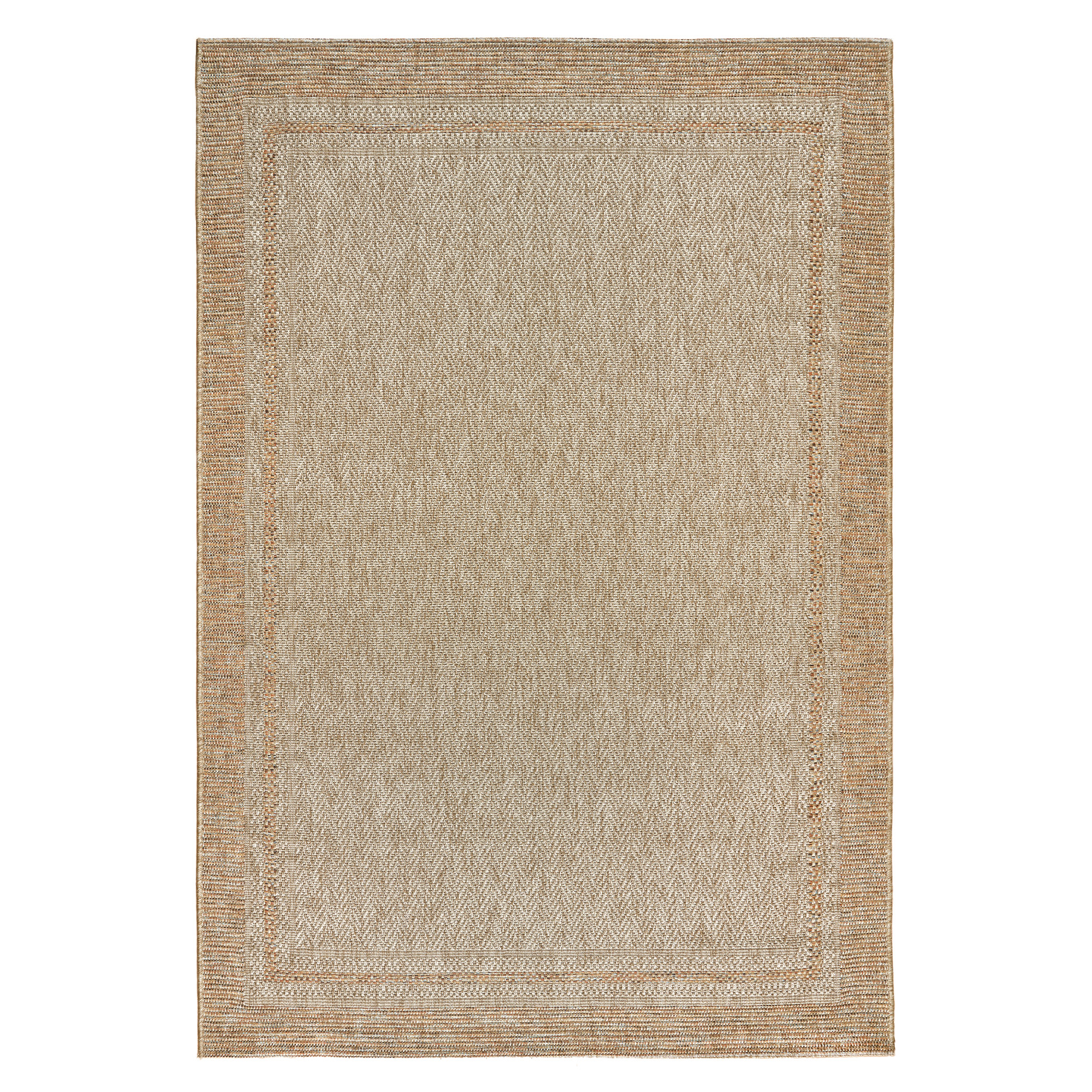 Enlarge Product Preview 5 Successfully Enriched by automation Job.