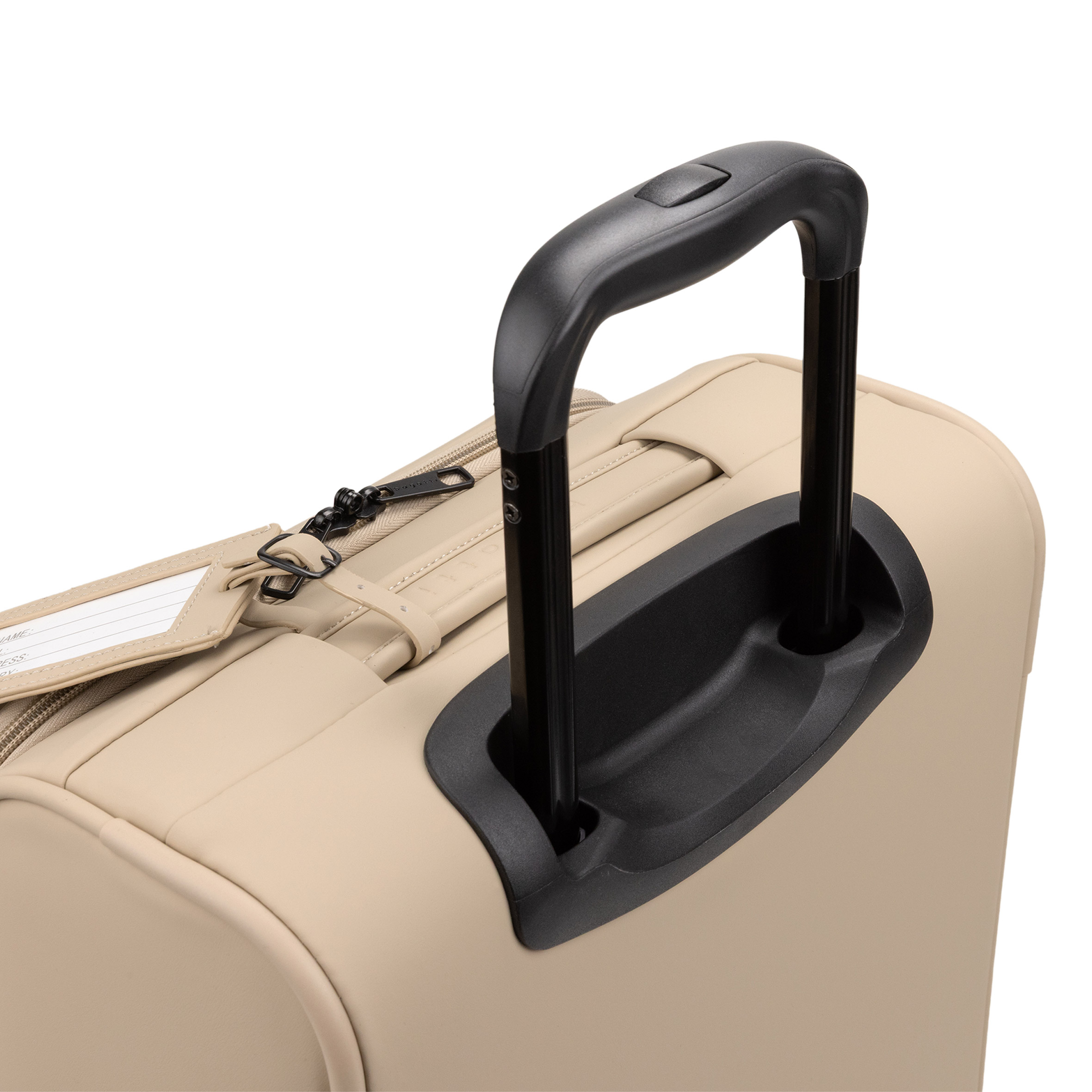 Enlarge Product Preview 8